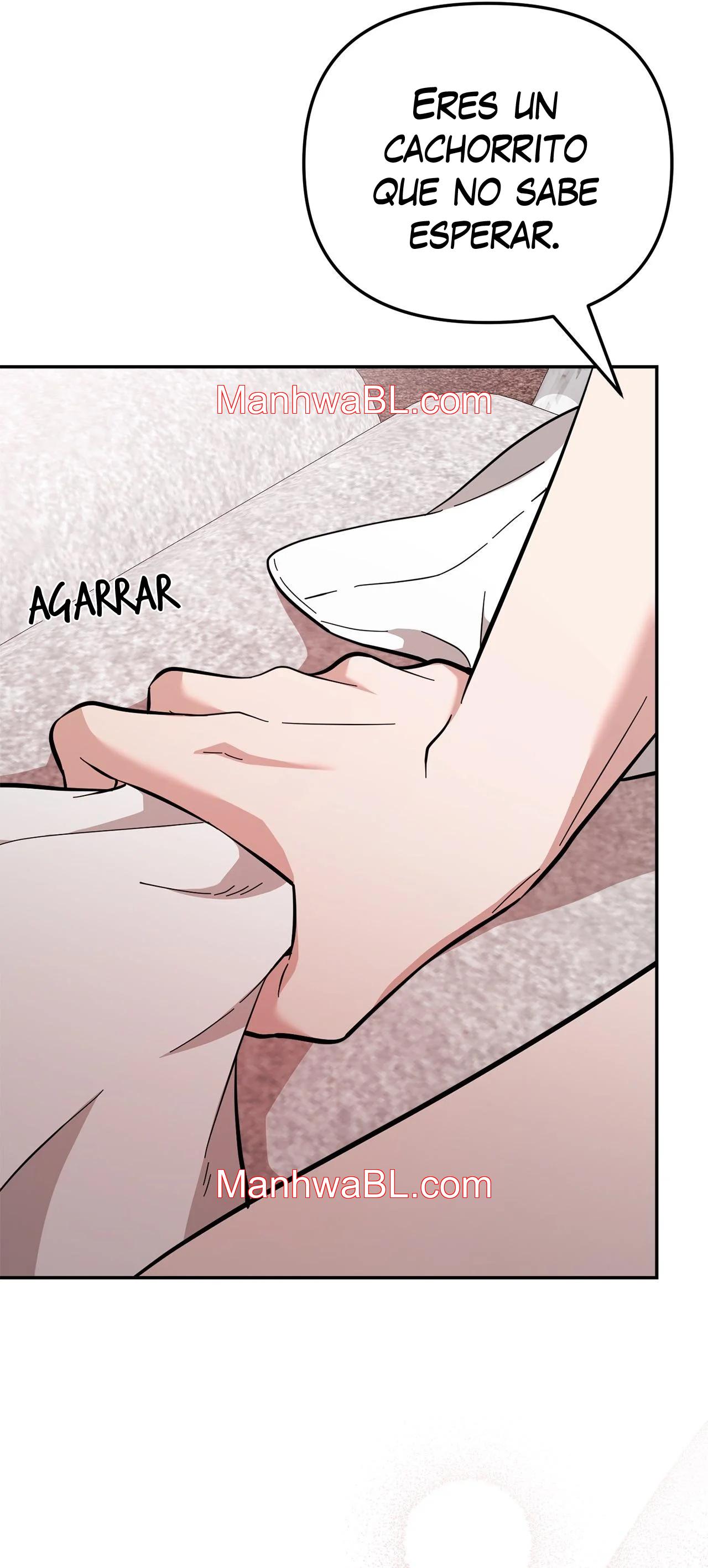 Zero Day Attack - Capítulo 63 manhwa