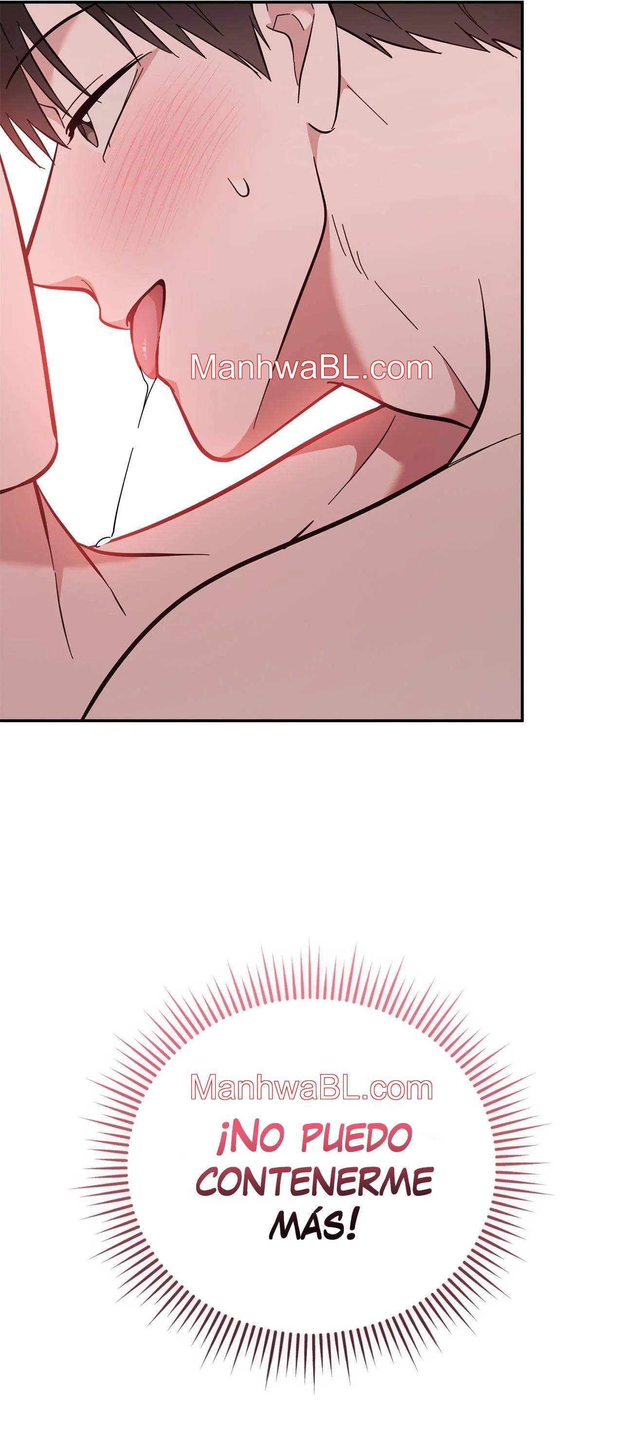 Zero Day Attack - Capítulo 63 manhwa