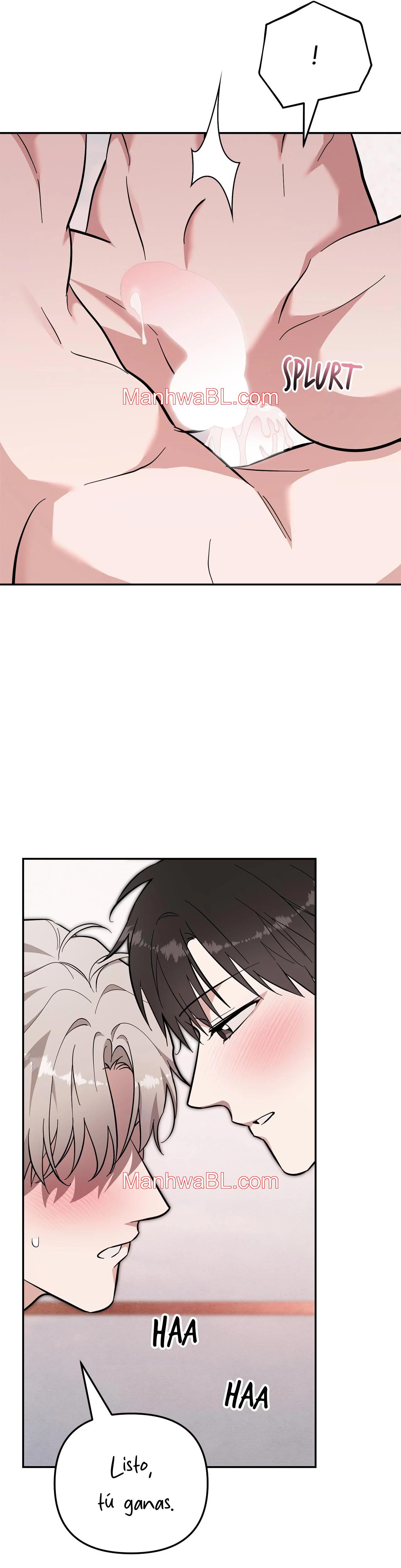 Zero Day Attack - Capítulo 63 manhwa