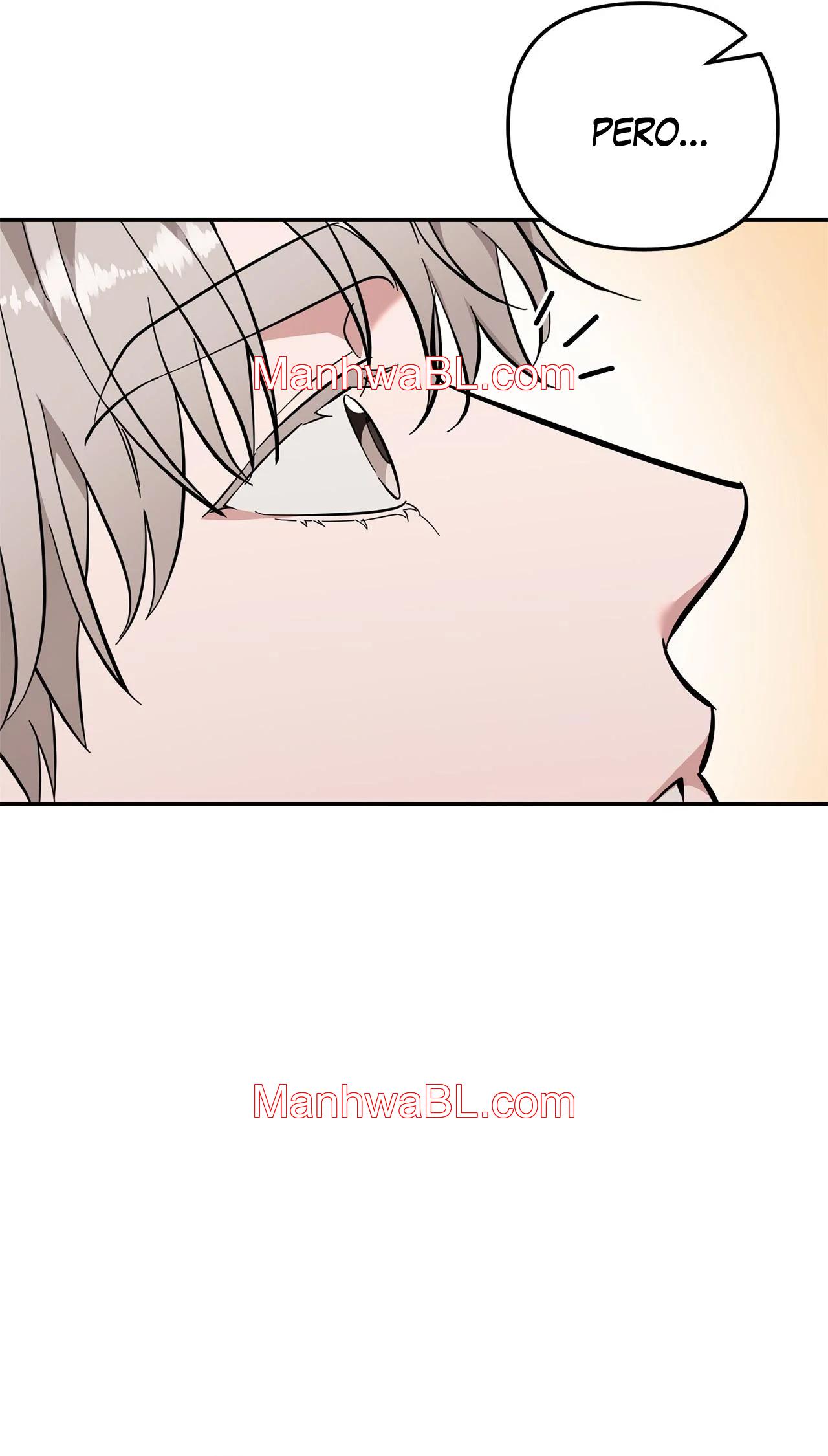 Zero Day Attack - Capítulo 63 manhwa