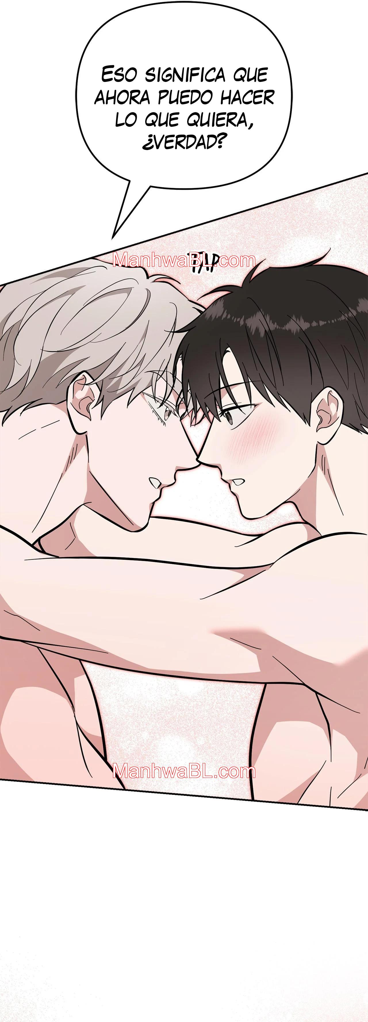 Zero Day Attack - Capítulo 63 manhwa