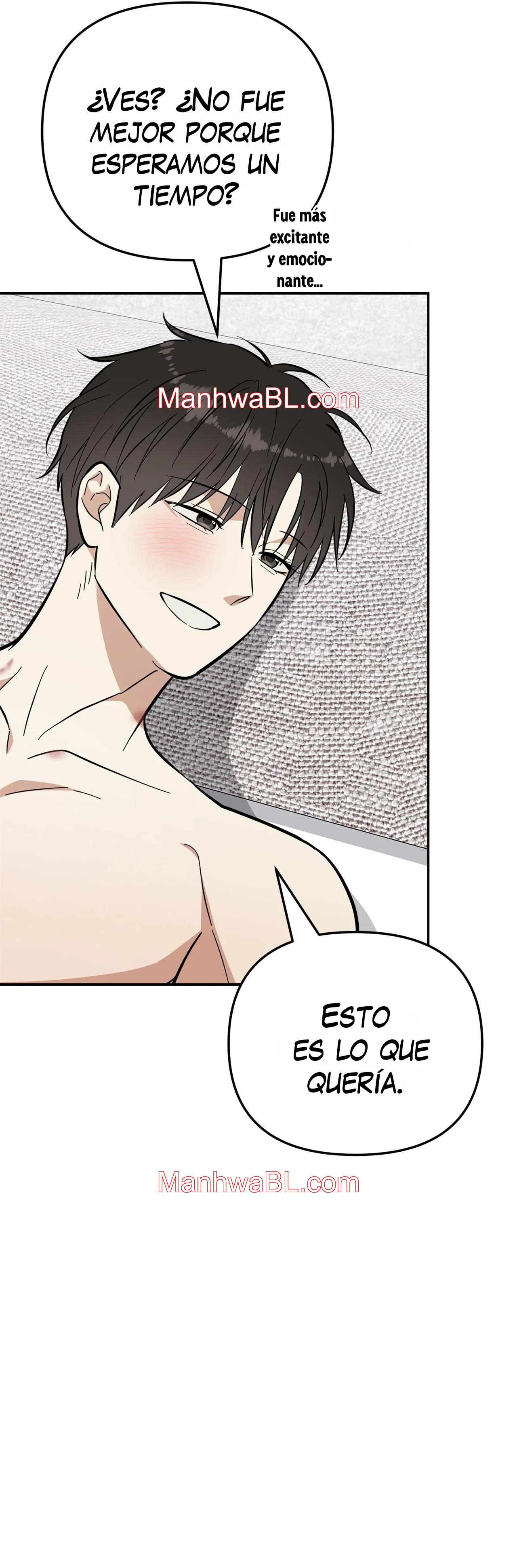 Zero Day Attack - Capítulo 63 manhwa