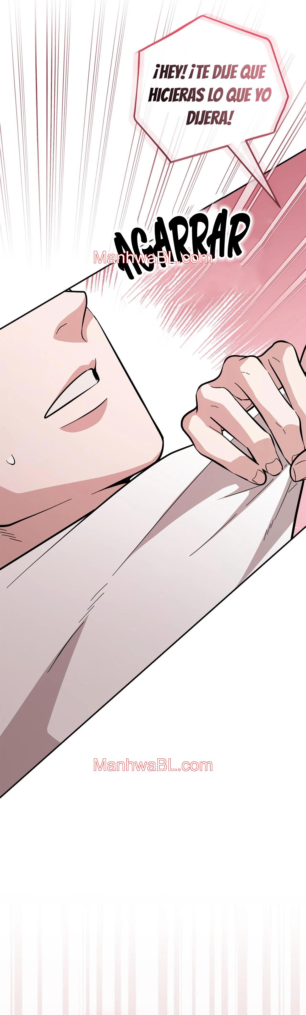 Zero Day Attack - Capítulo 63 manhwa