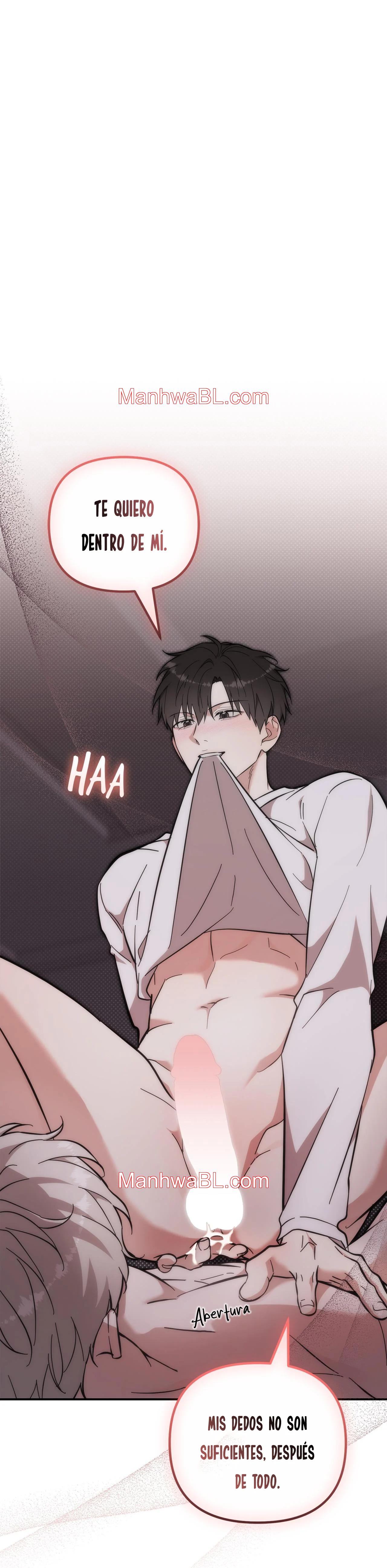 Zero Day Attack - Capítulo 51 manhwa