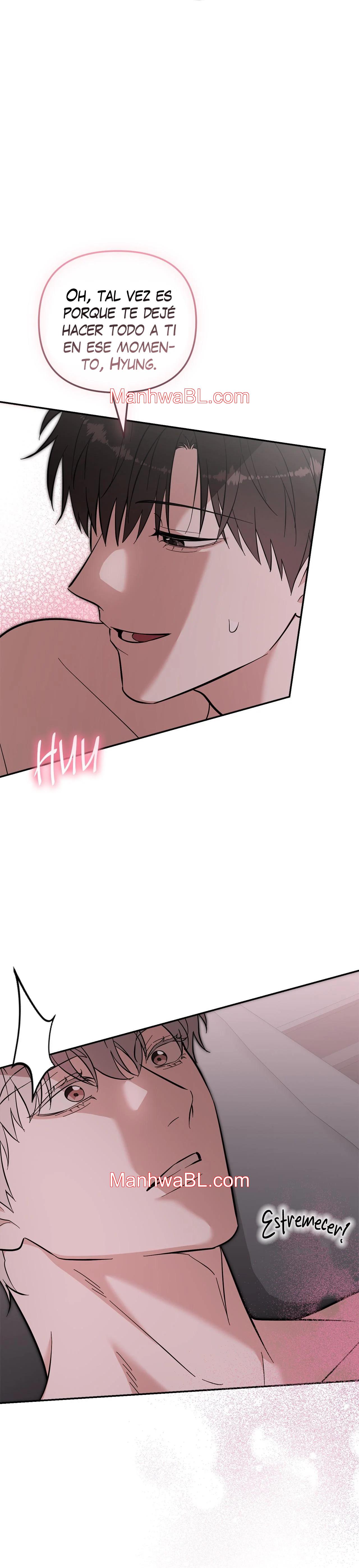 Zero Day Attack - Capítulo 51 manhwa