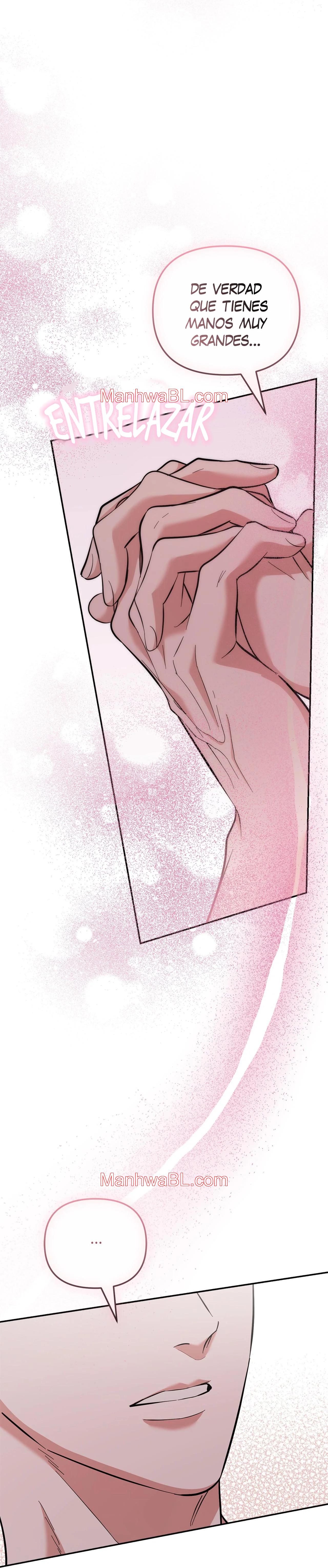 Zero Day Attack - Capítulo 51 manhwa