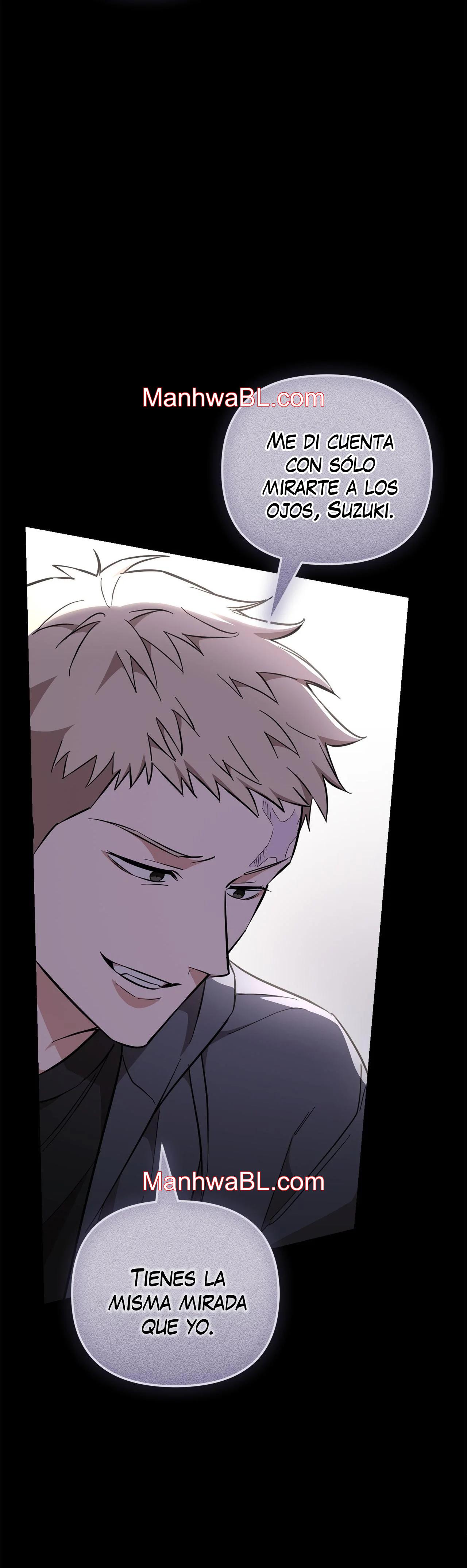 Zero Day Attack - Capítulo 49 manhwa