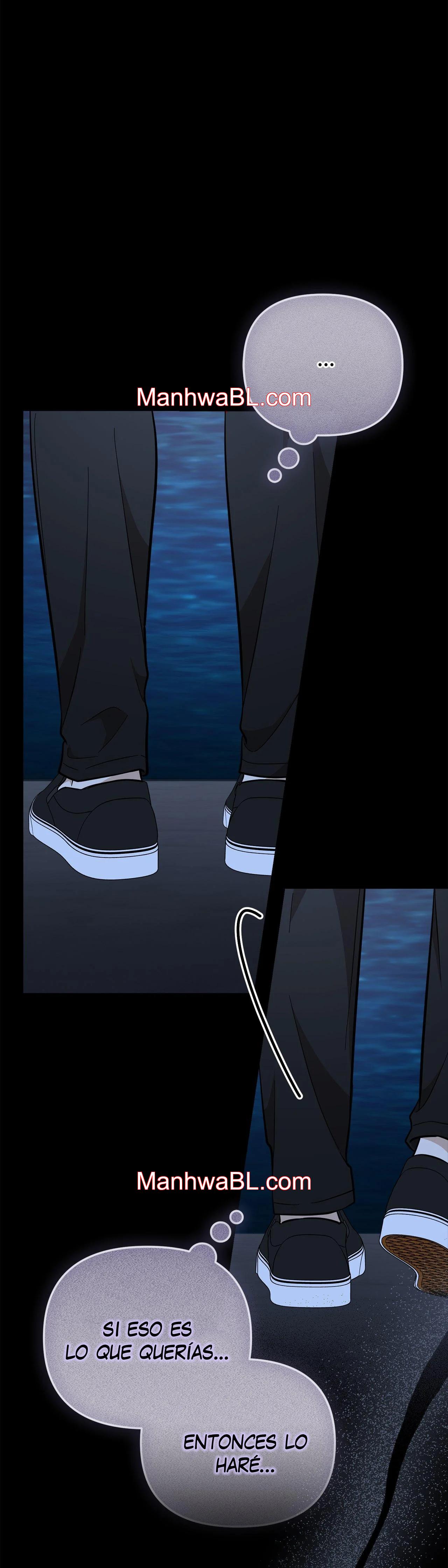 Zero Day Attack - Capítulo 49 manhwa