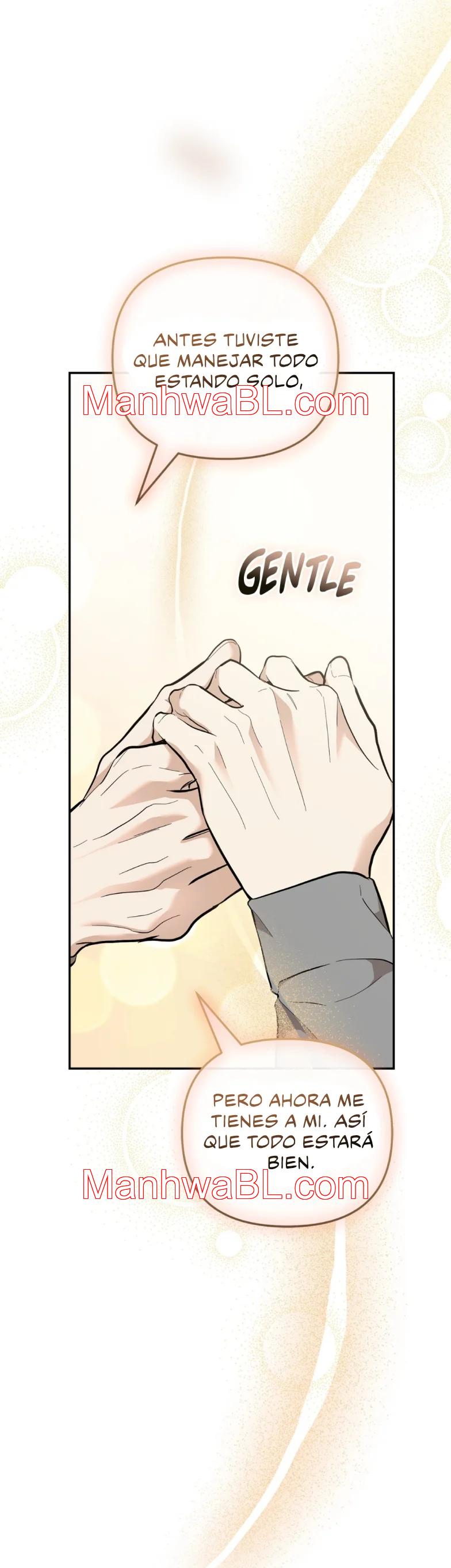 Zero Day Attack - Capítulo 40 manhwa