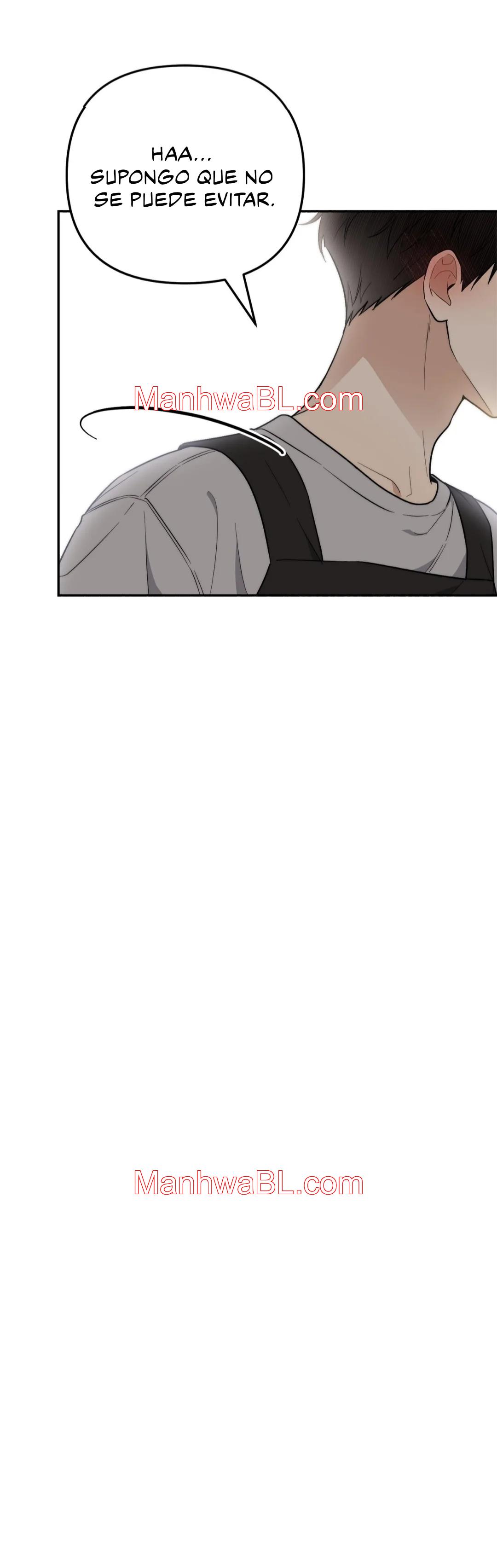 Zero Day Attack - Capítulo 19 manhwa
