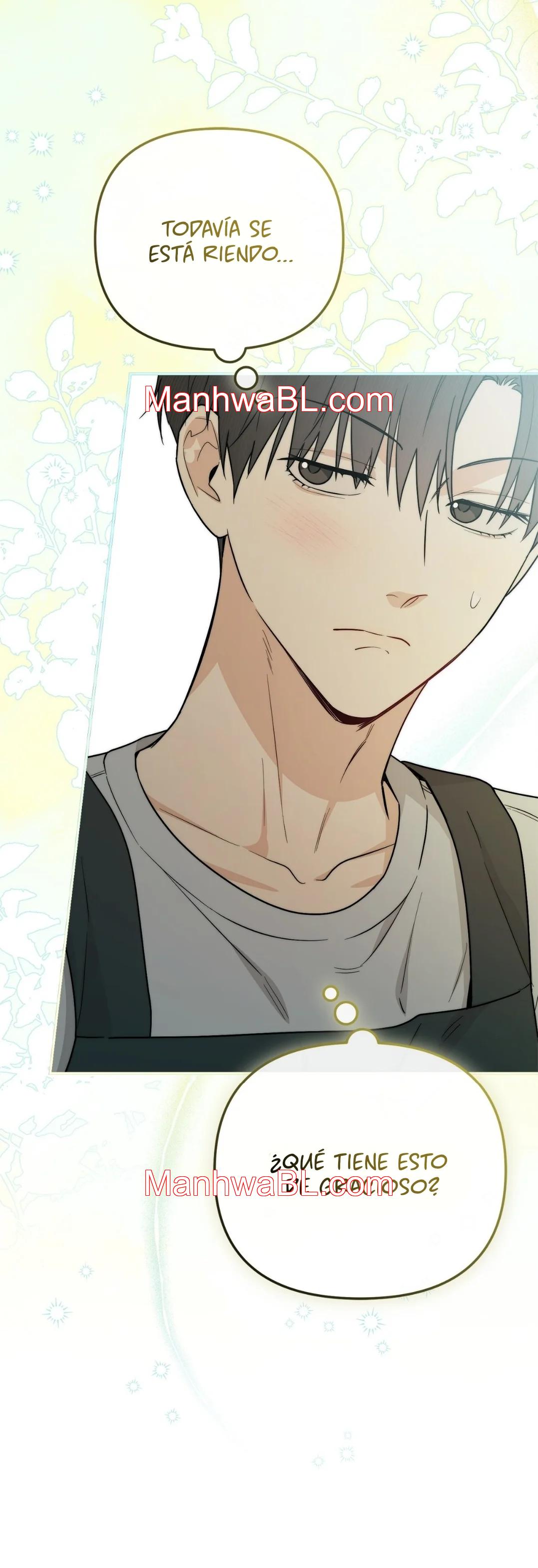 Zero Day Attack - Capítulo 19 manhwa