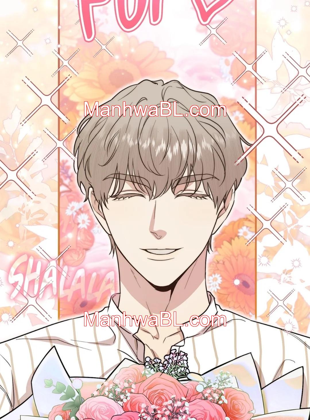 Zero Day Attack - Capítulo 19 manhwa