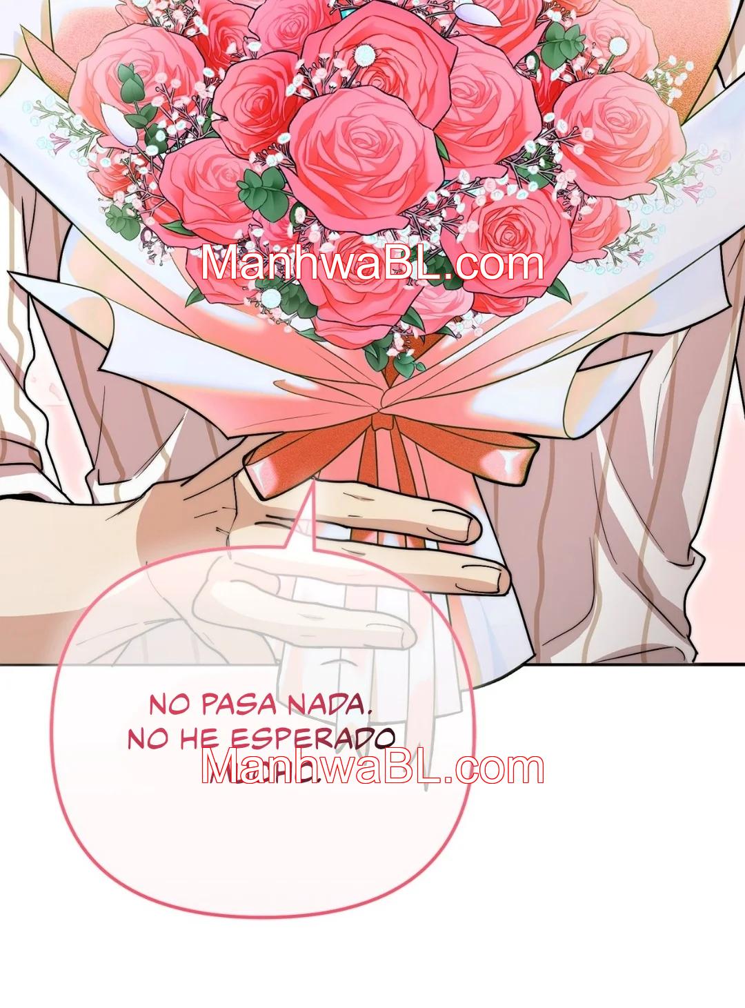 Zero Day Attack - Capítulo 19 manhwa