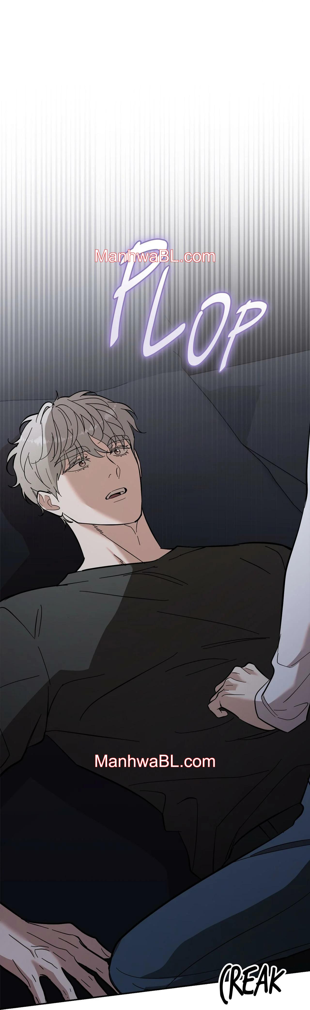 Zero Day Attack - Capítulo 50 manhwa