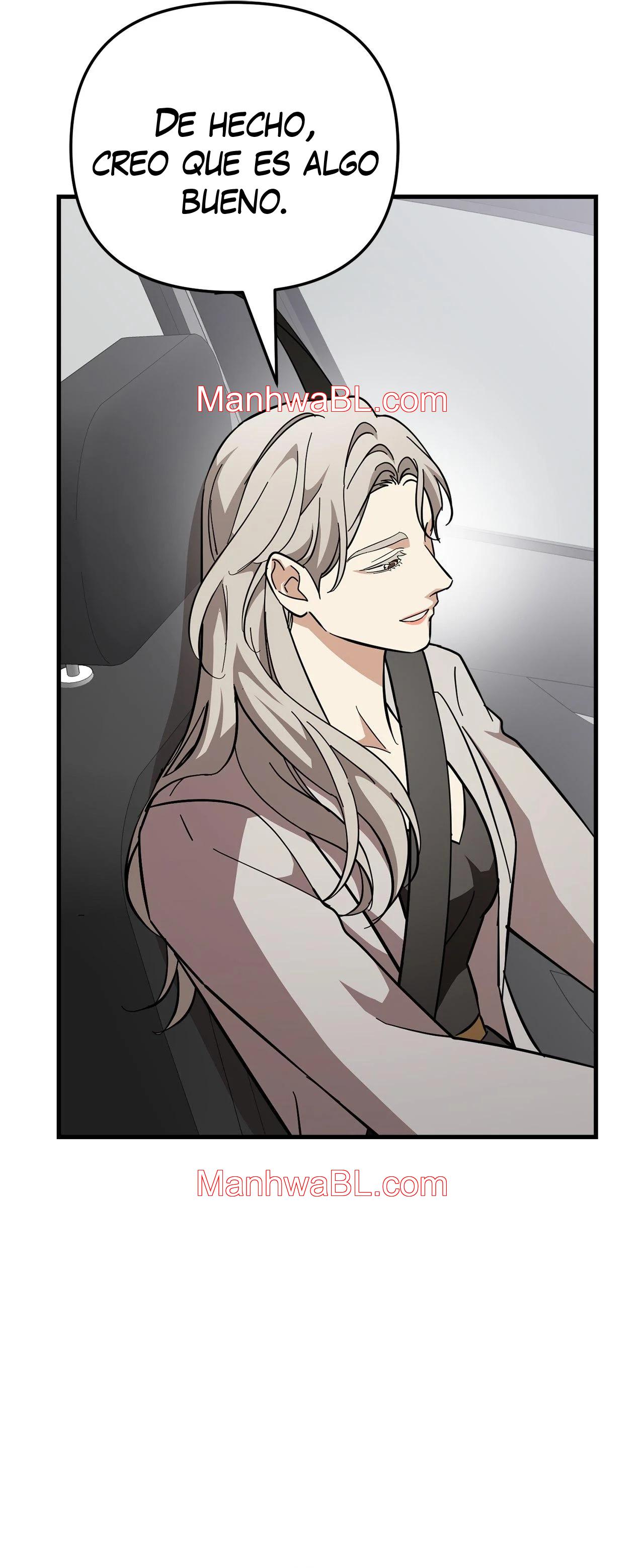 Zero Day Attack - Capítulo 65 manhwa