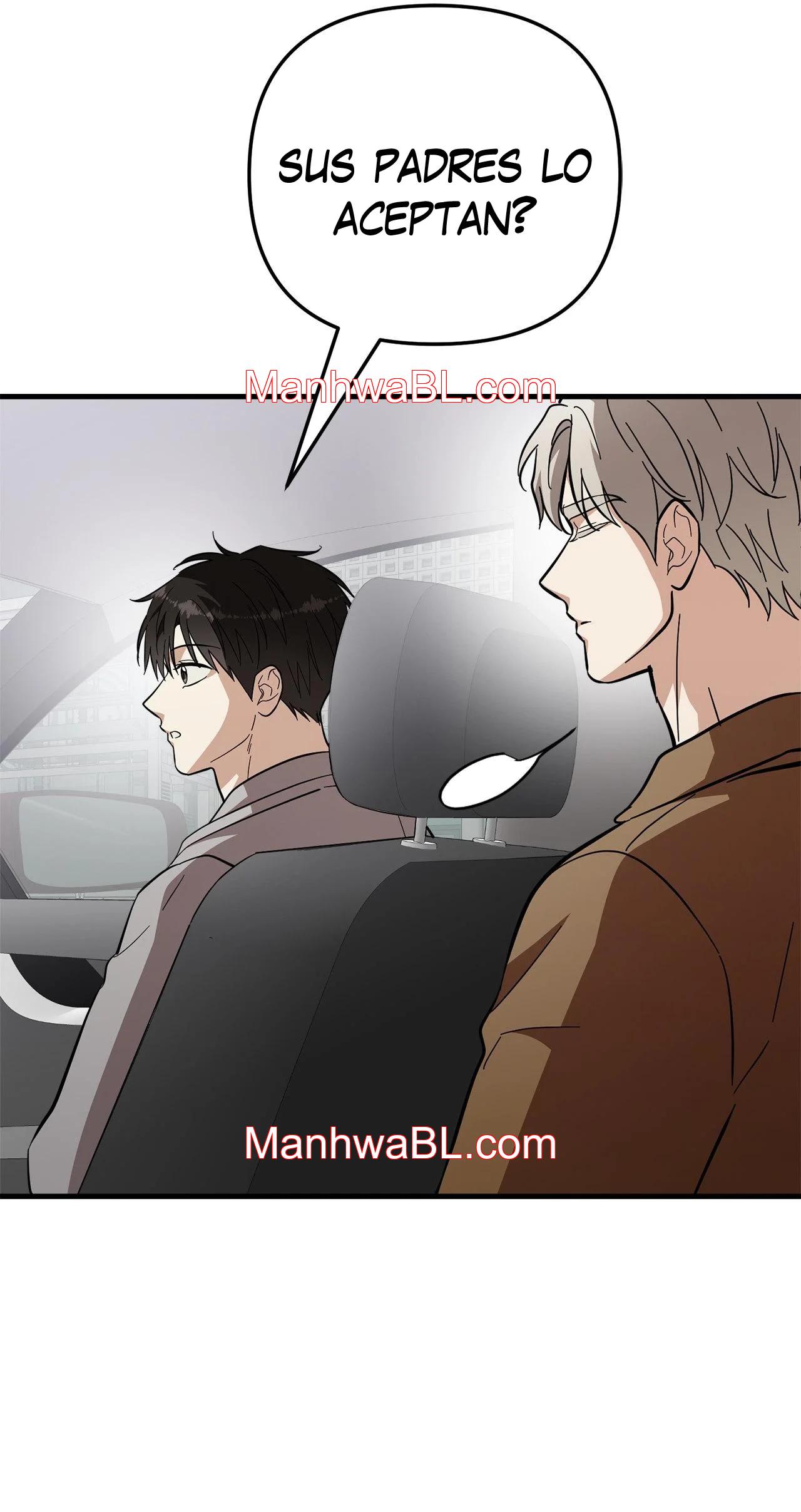 Zero Day Attack - Capítulo 65 manhwa