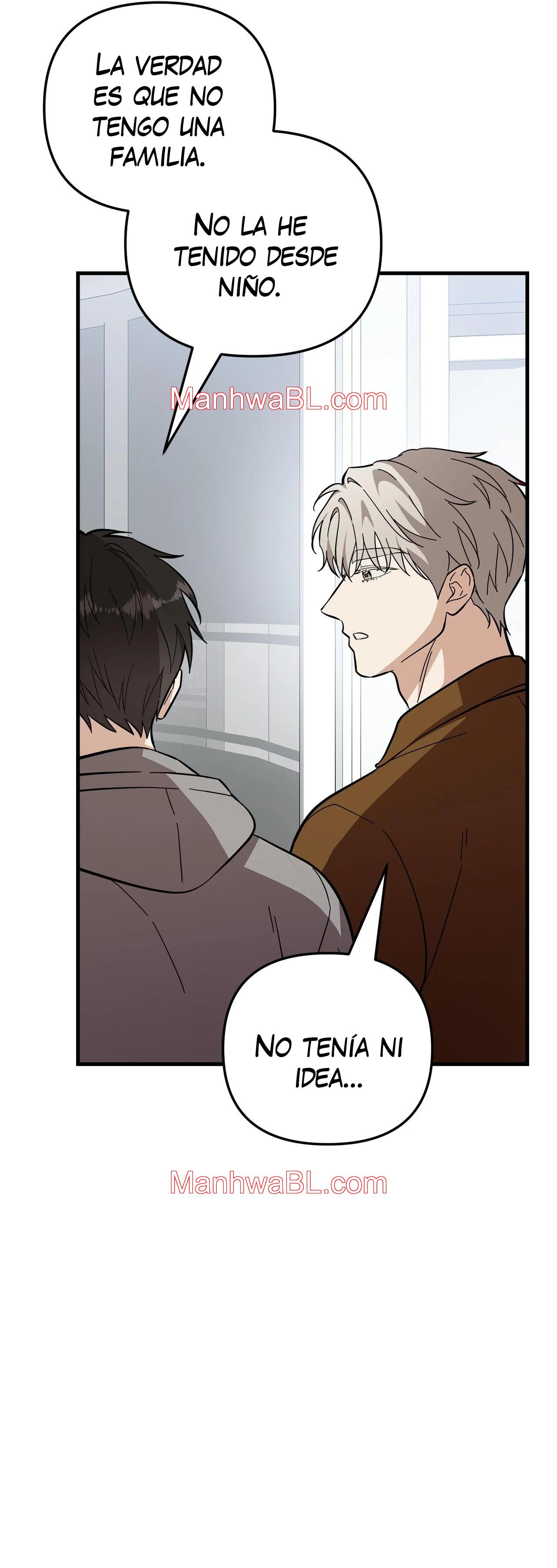 Zero Day Attack - Capítulo 65 manhwa