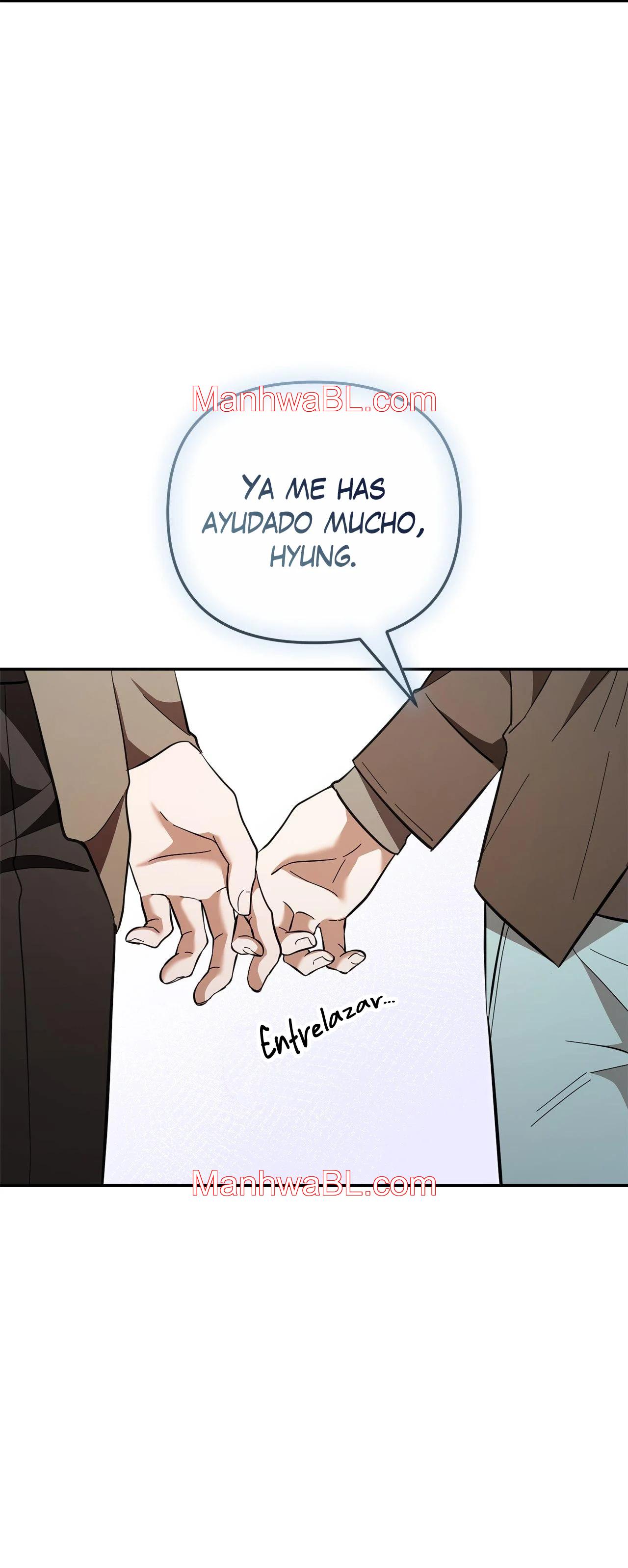Zero Day Attack - Capítulo 56 manhwa