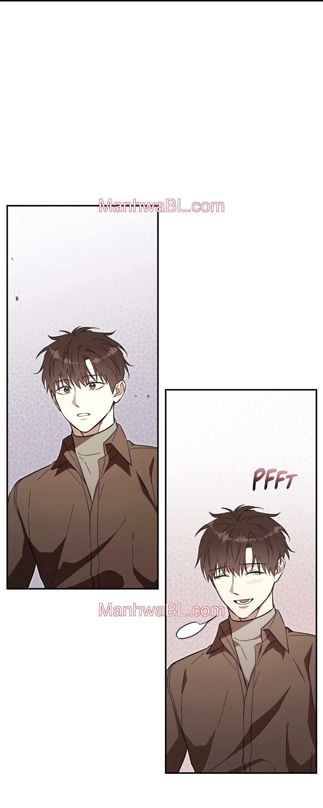Zero Day Attack - Capítulo 56 manhwa