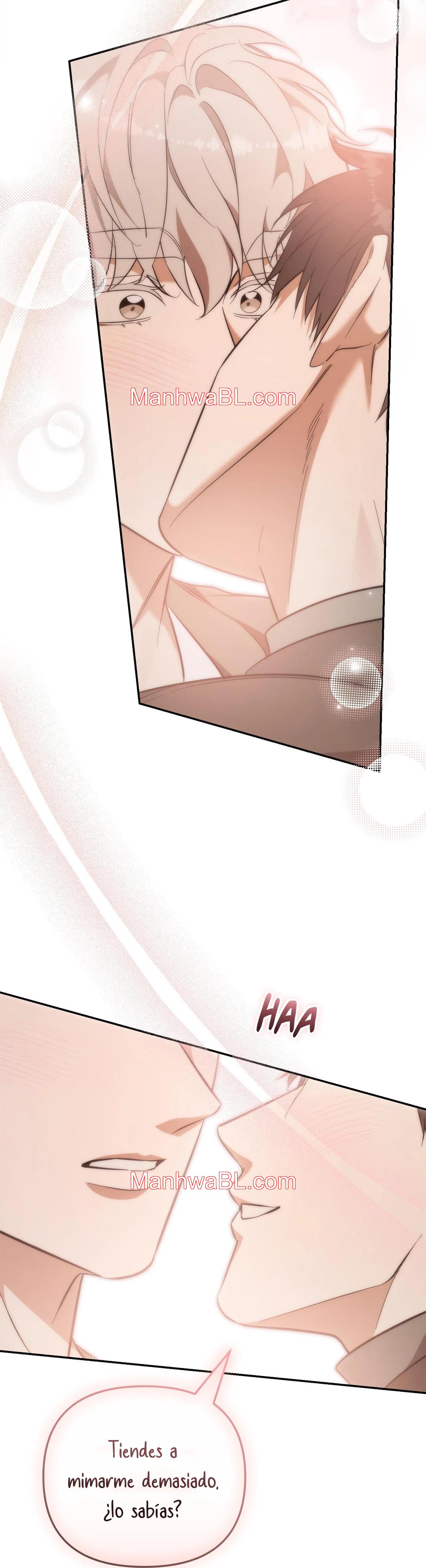 Zero Day Attack - Capítulo 56 manhwa