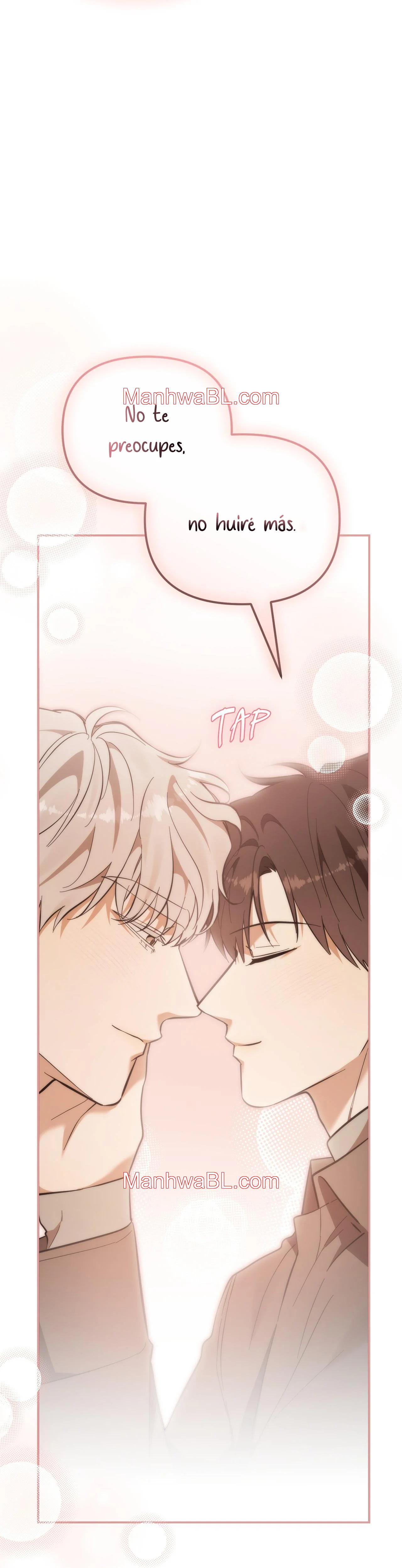 Zero Day Attack - Capítulo 56 manhwa