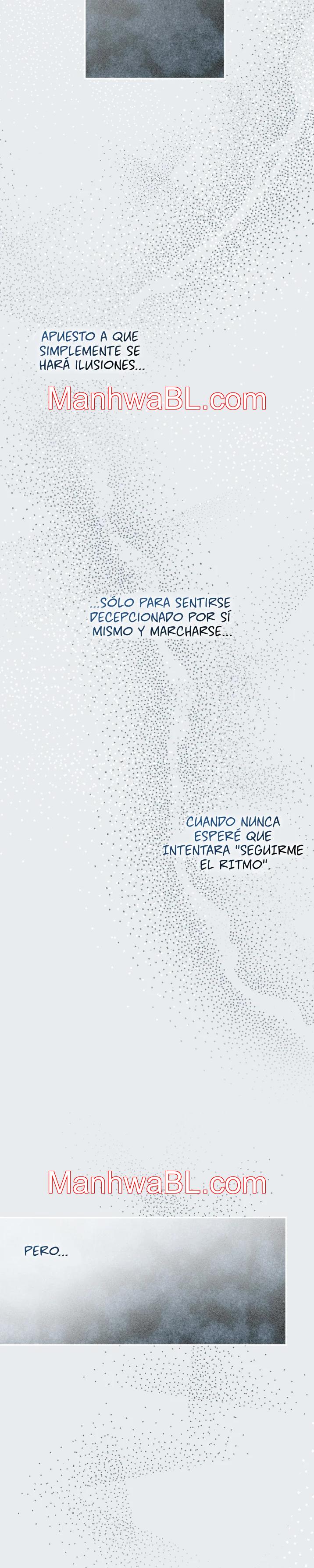 Zero Day Attack - Capítulo 35 manhwa