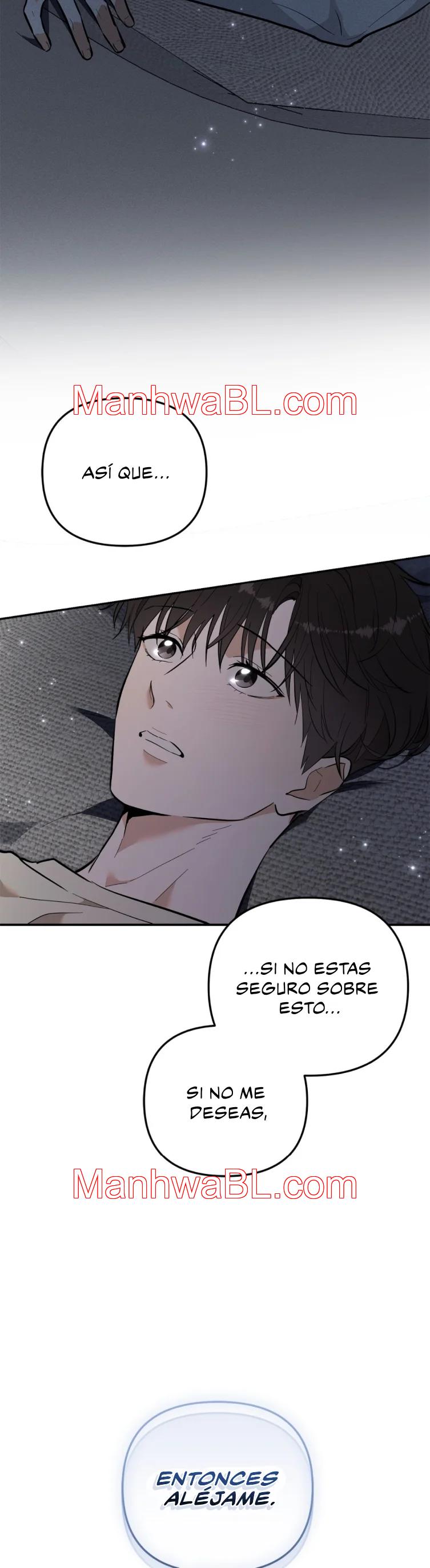 Zero Day Attack - Capítulo 41 manhwa
