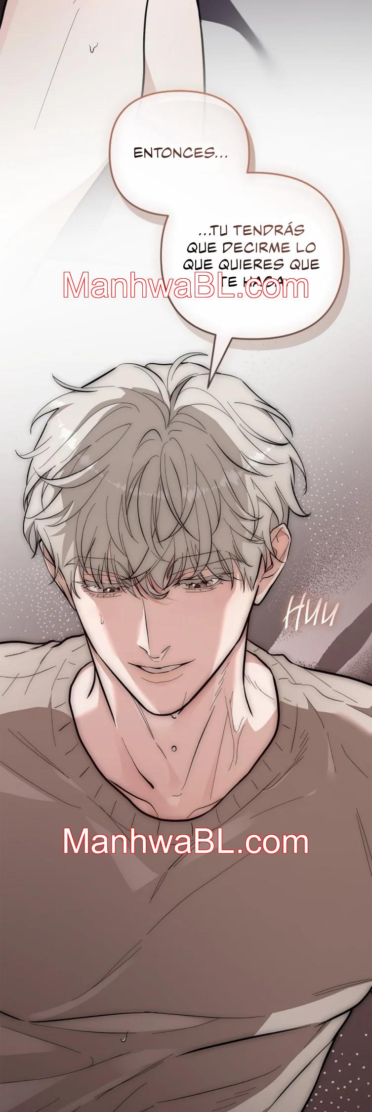 Zero Day Attack - Capítulo 41 manhwa