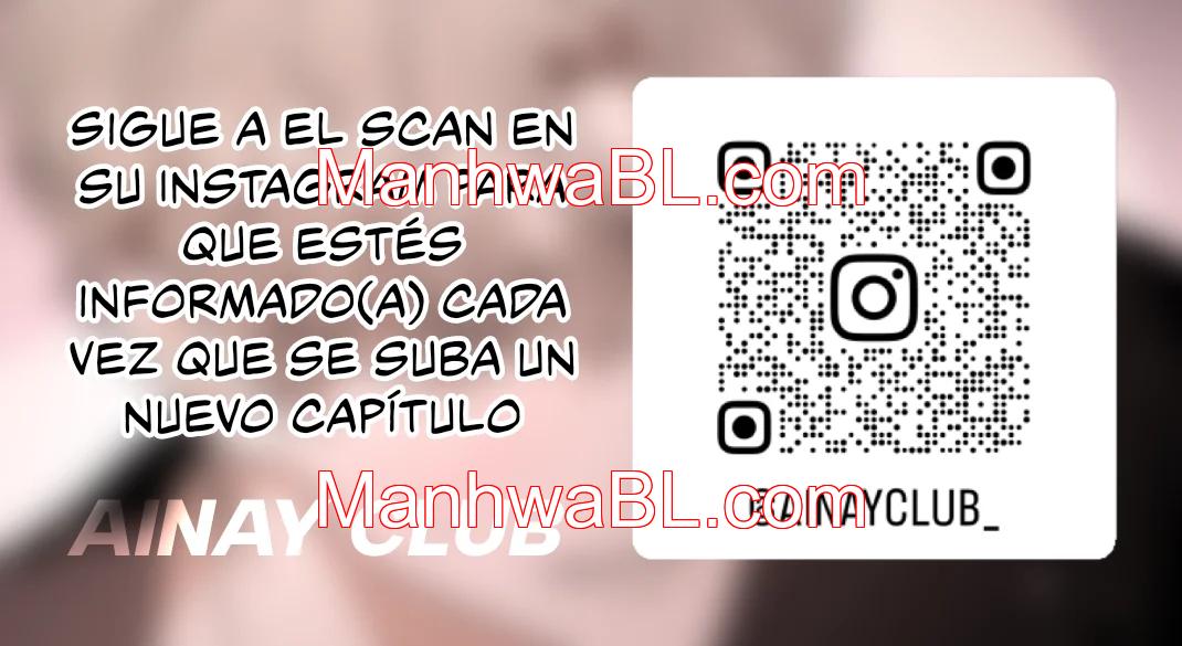 Zero Day Attack - Capítulo 34 manhwa