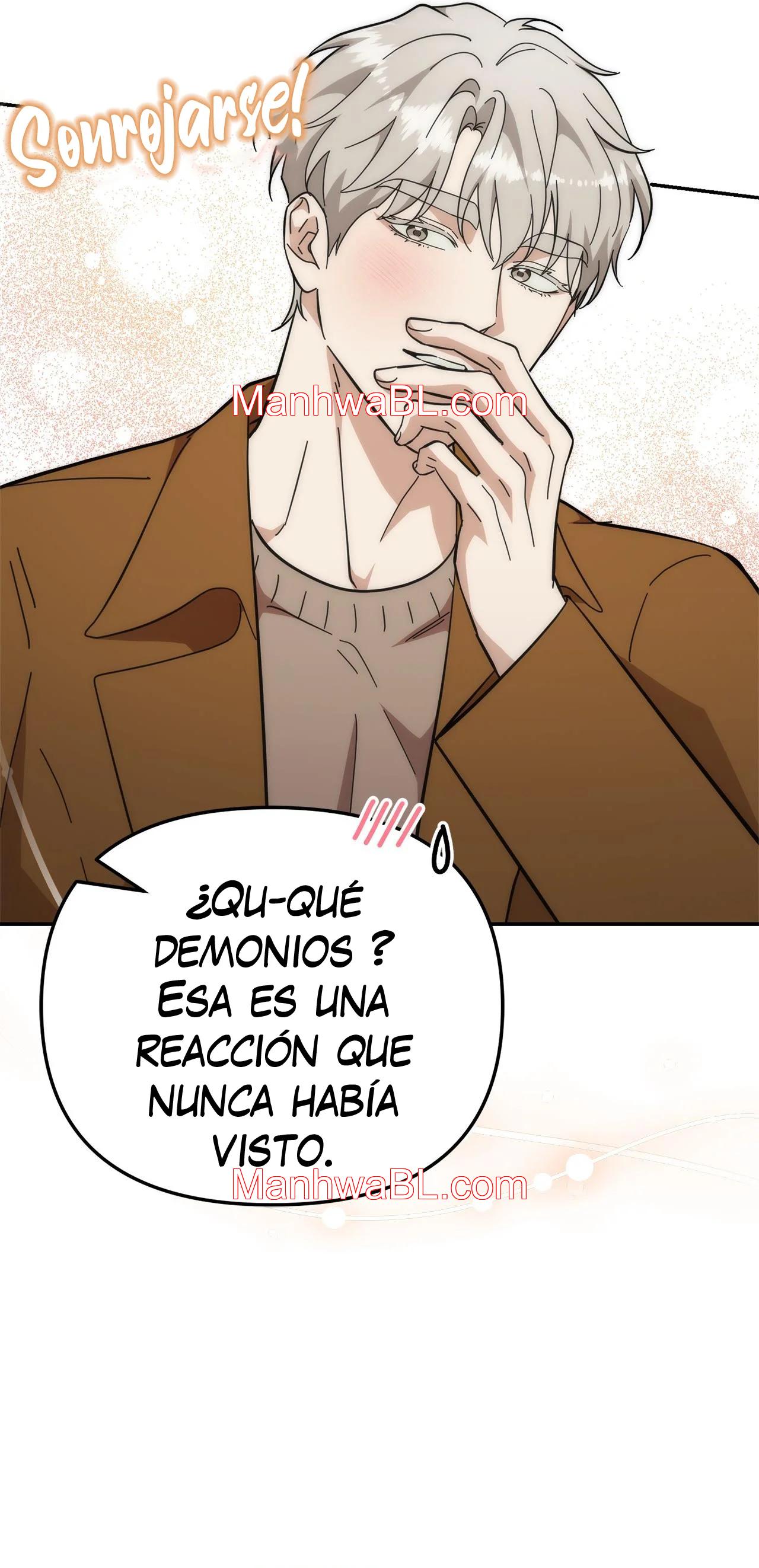 Zero Day Attack - Capítulo 64 manhwa