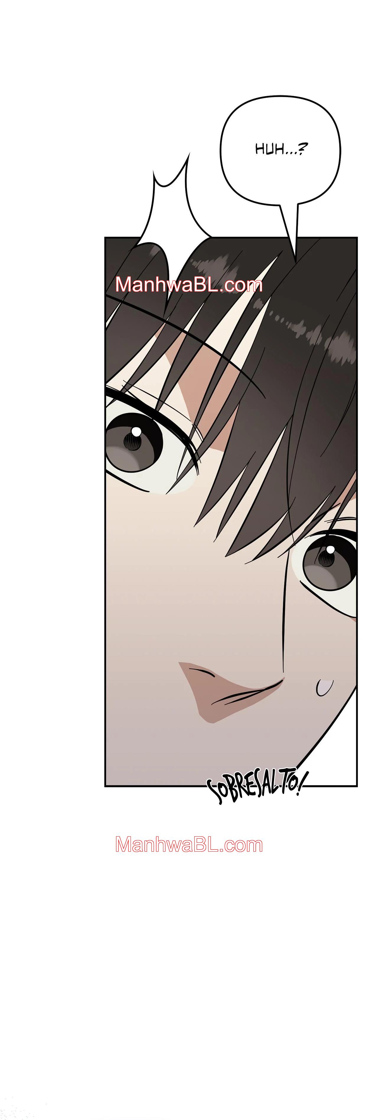 Zero Day Attack - Capítulo 64 manhwa