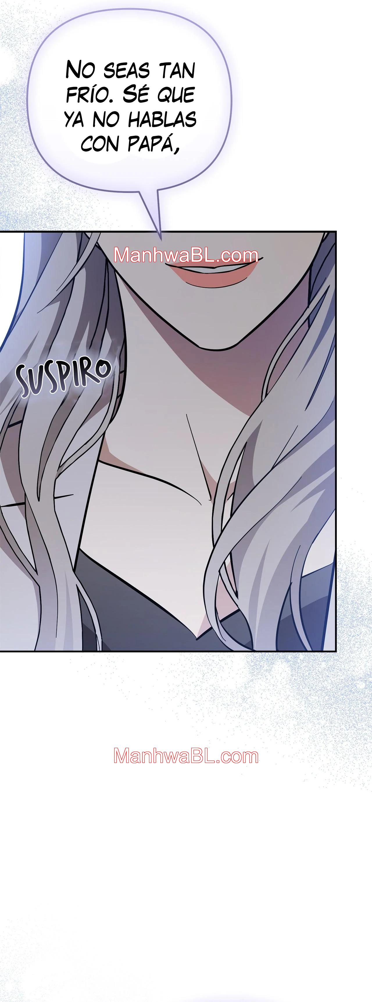 Zero Day Attack - Capítulo 64 manhwa