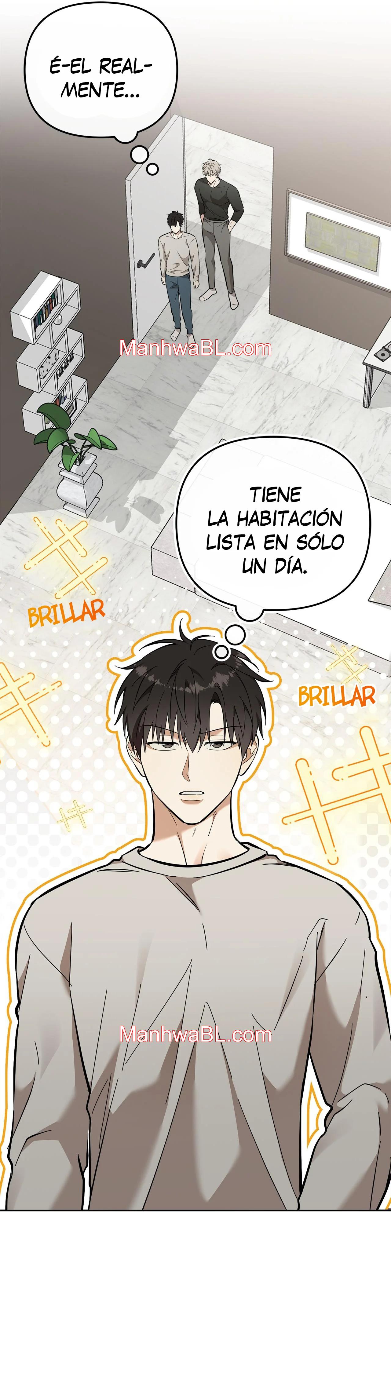 Zero Day Attack - Capítulo 62 manhwa