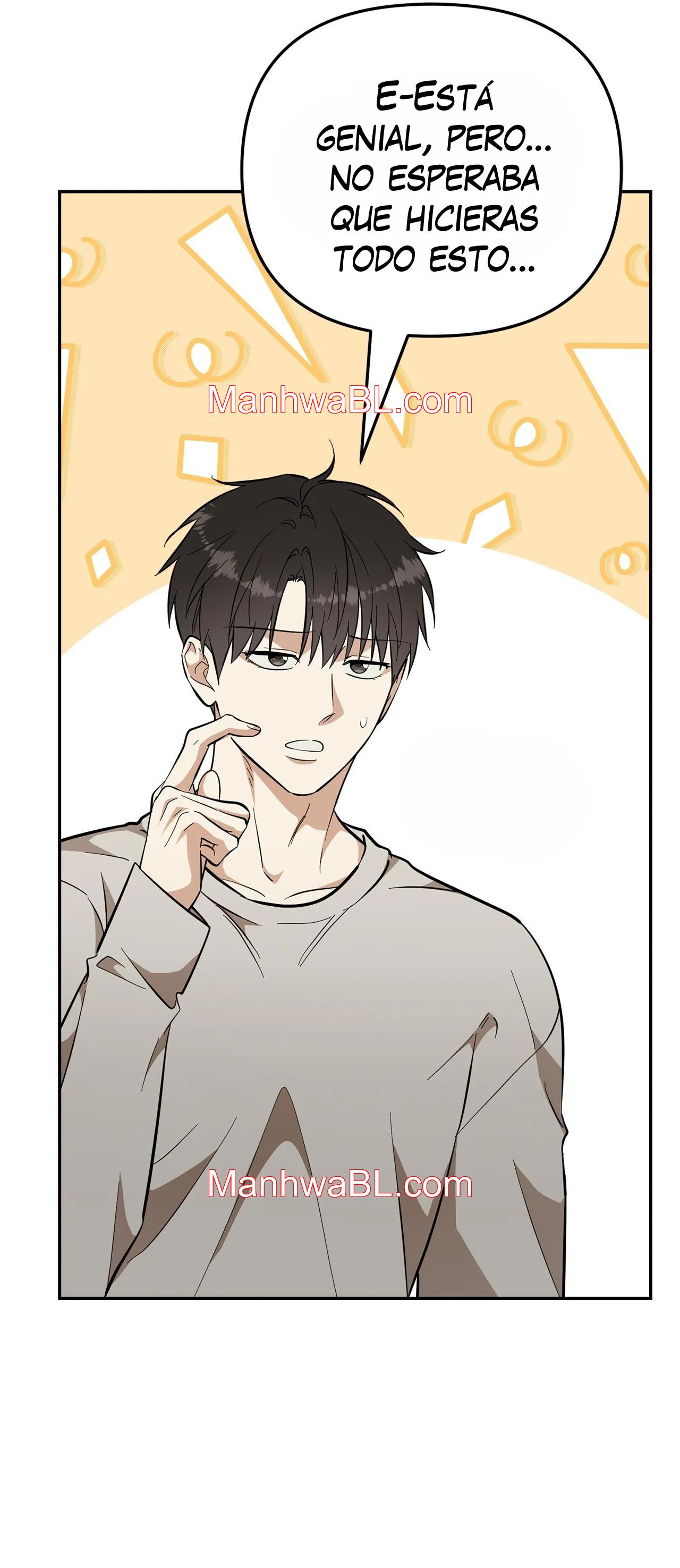 Zero Day Attack - Capítulo 62 manhwa
