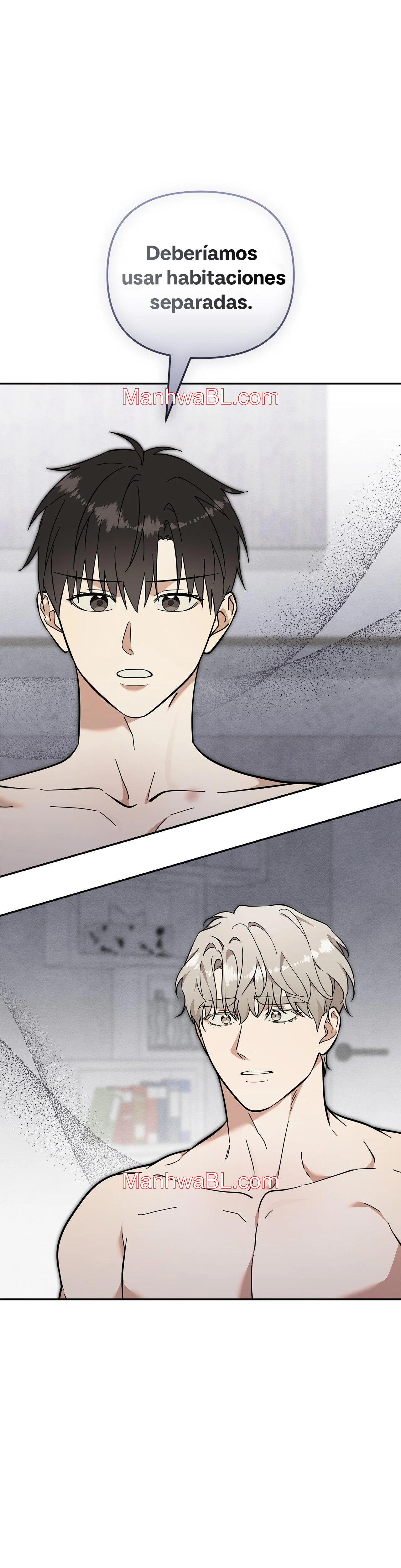 Zero Day Attack - Capítulo 62 manhwa