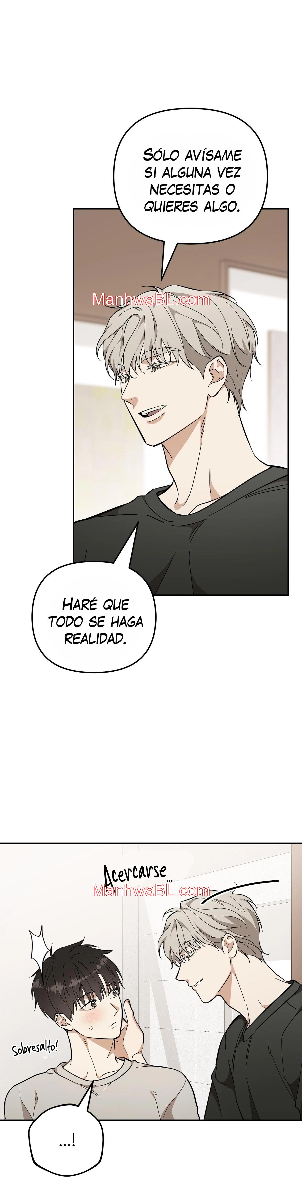 Zero Day Attack - Capítulo 62 manhwa