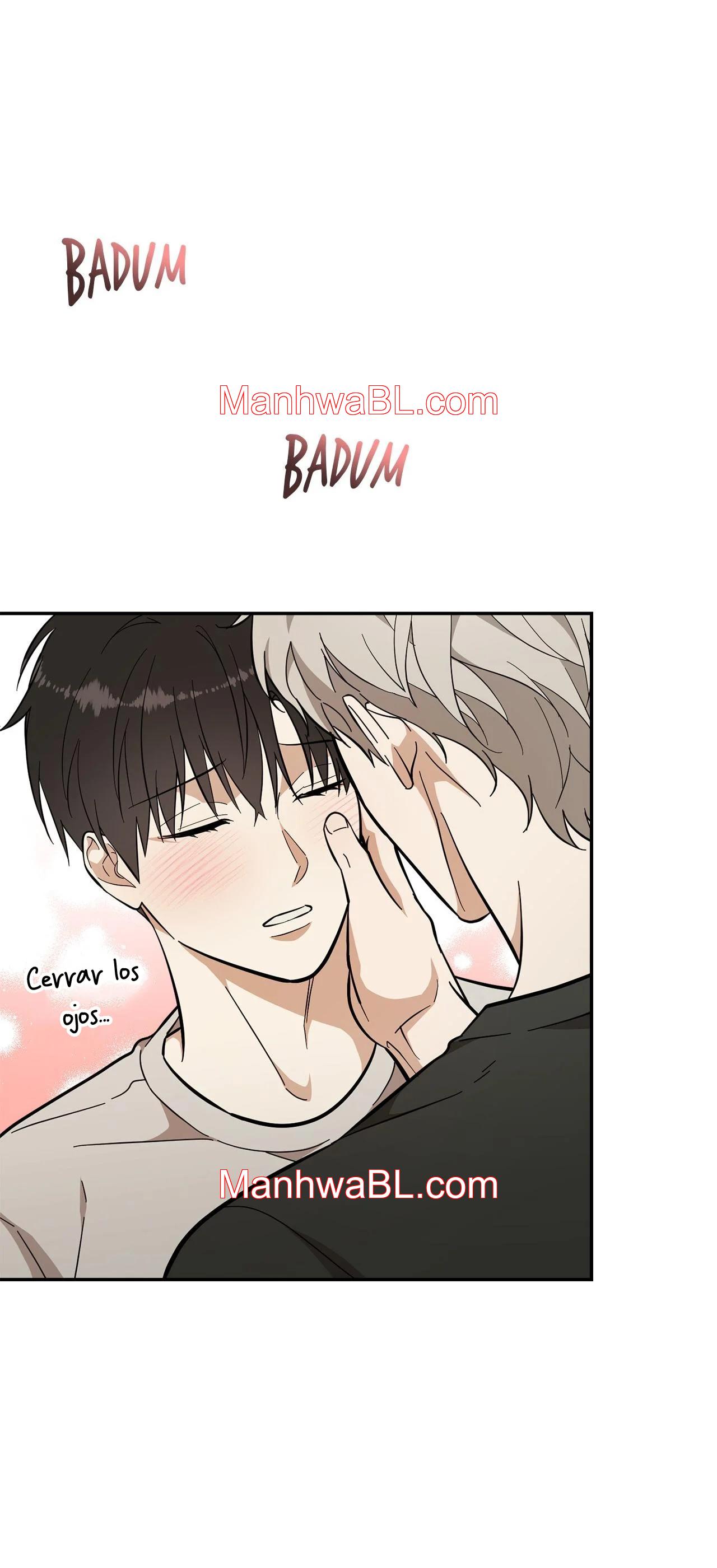 Zero Day Attack - Capítulo 62 manhwa