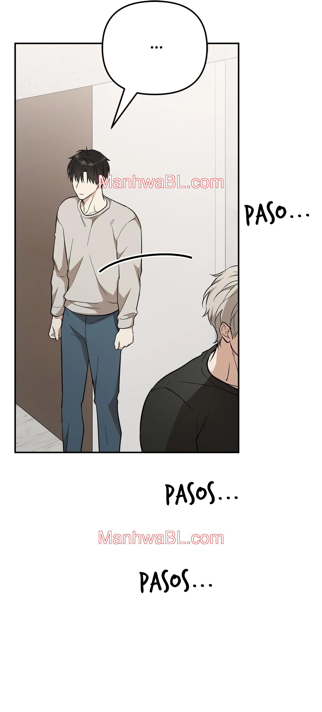 Zero Day Attack - Capítulo 62 manhwa