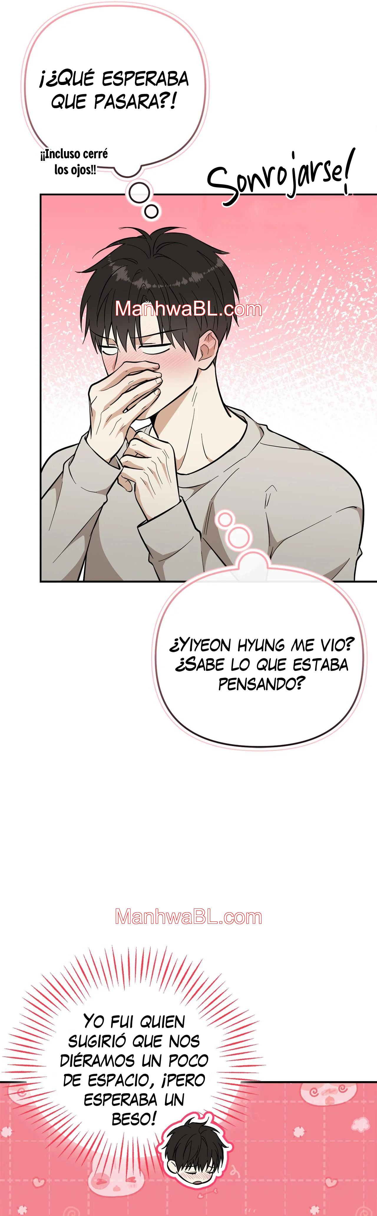 Zero Day Attack - Capítulo 62 manhwa