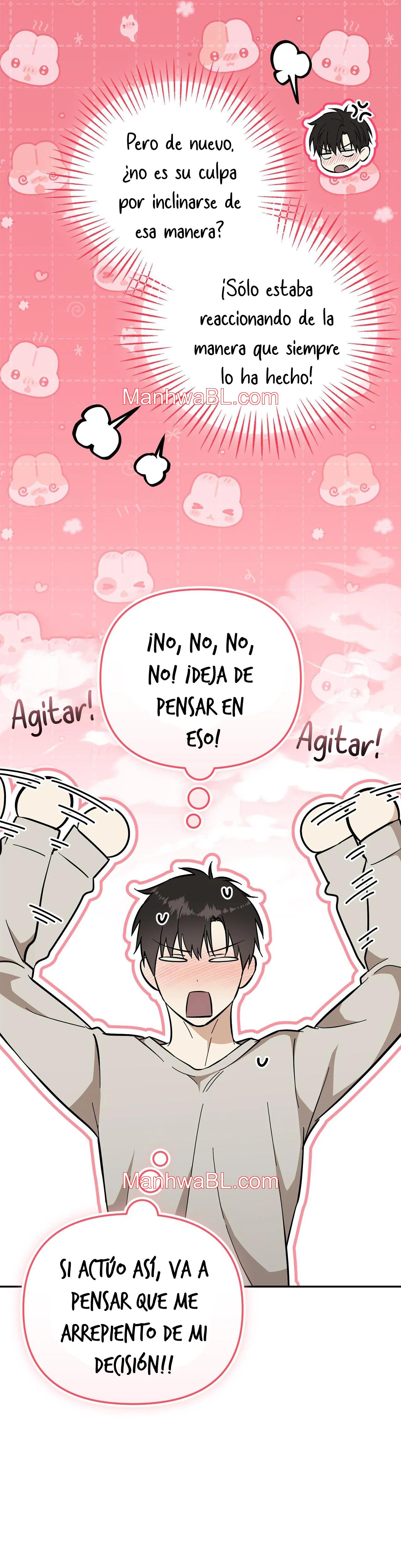 Zero Day Attack - Capítulo 62 manhwa