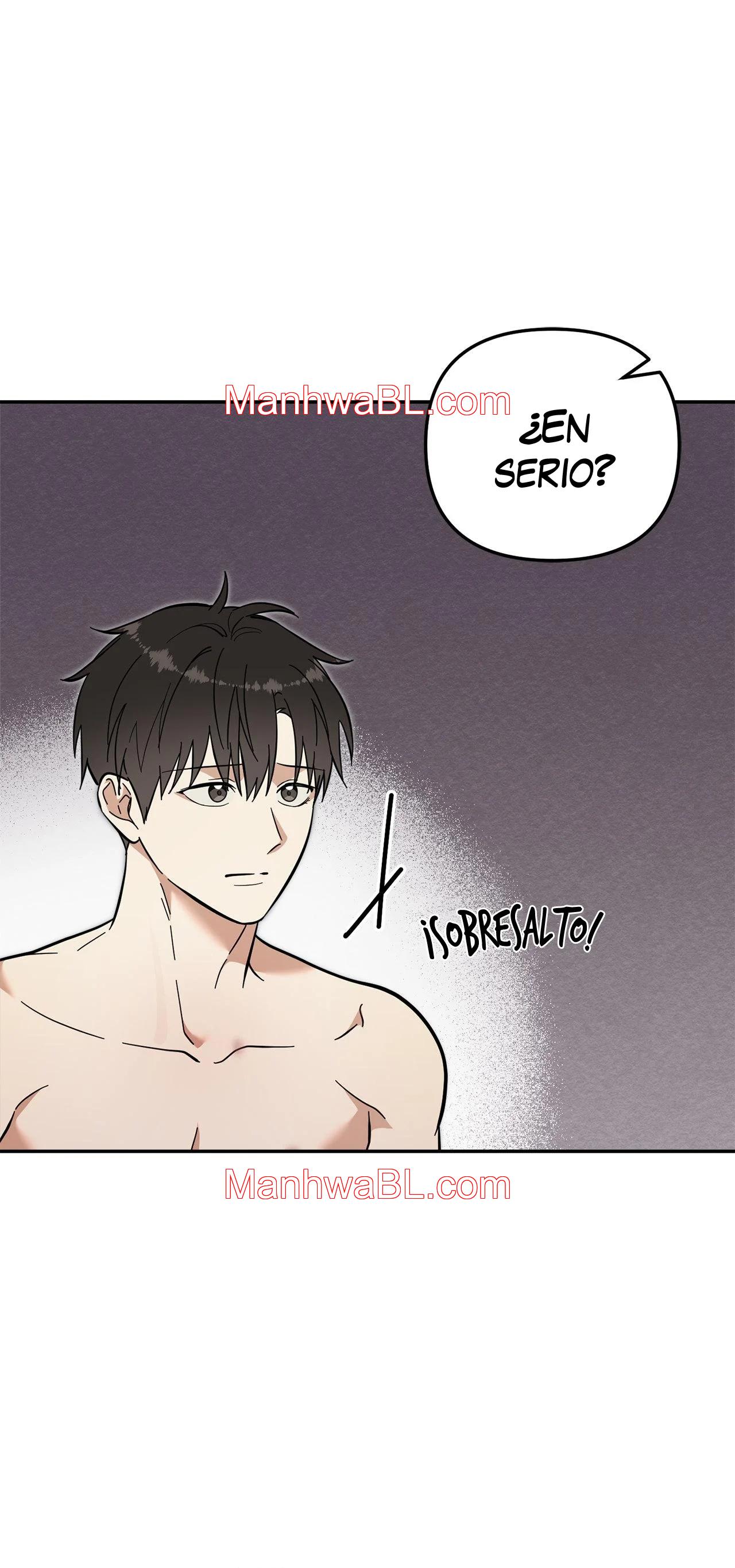 Zero Day Attack - Capítulo 62 manhwa