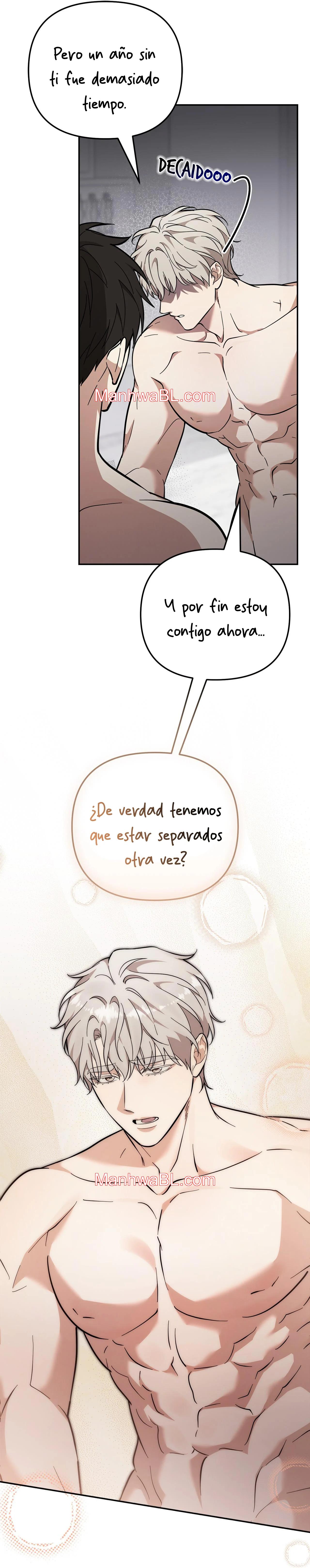 Zero Day Attack - Capítulo 62 manhwa