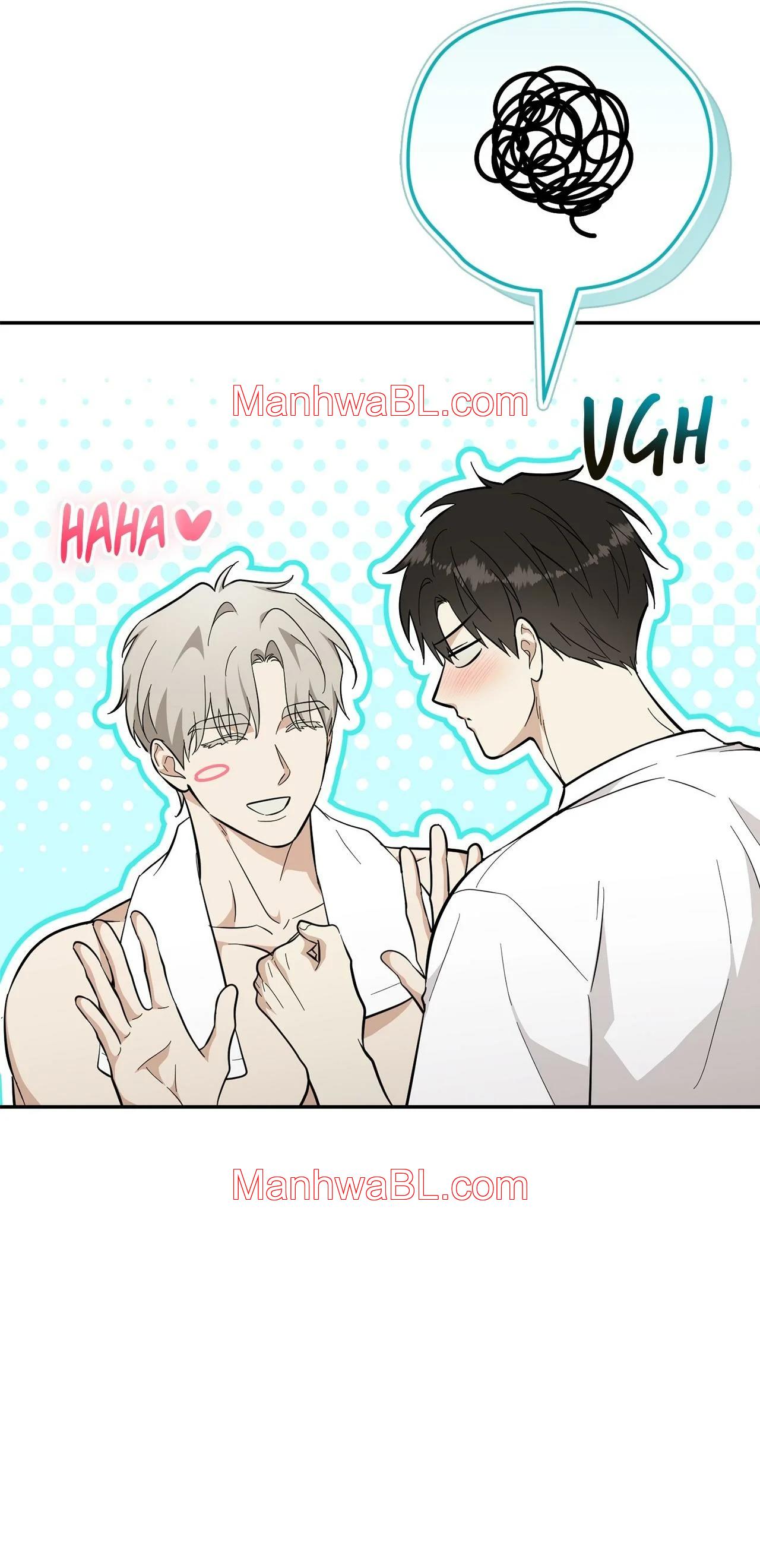 Zero Day Attack - Capítulo 62 manhwa