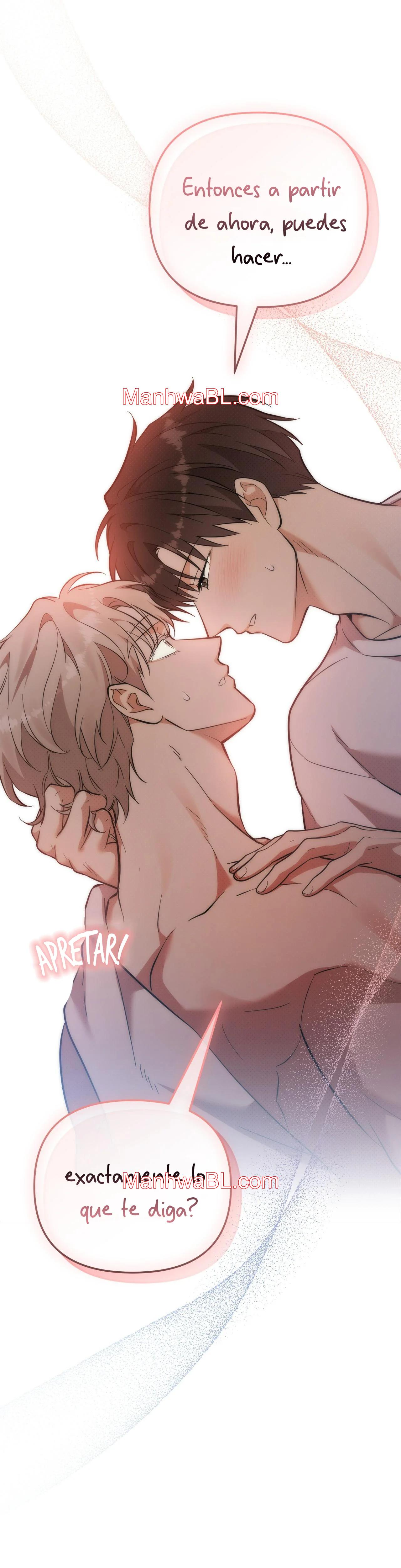 Zero Day Attack - Capítulo 62 manhwa