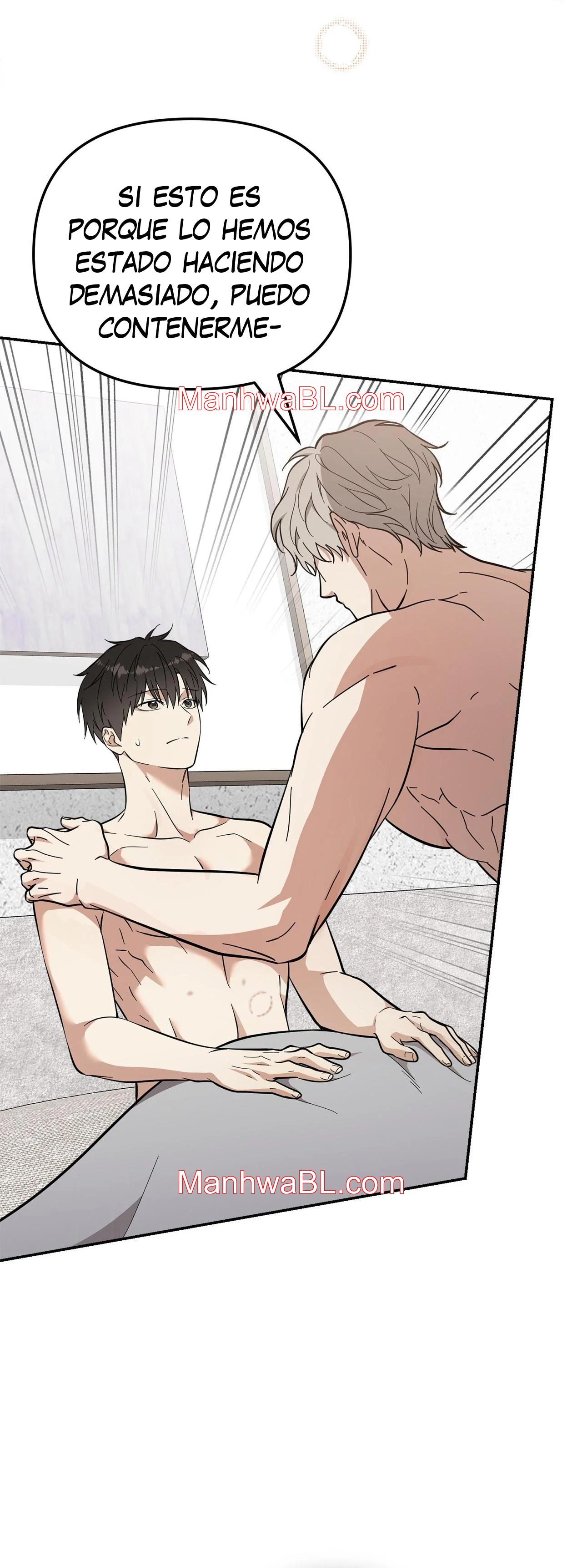 Zero Day Attack - Capítulo 62 manhwa