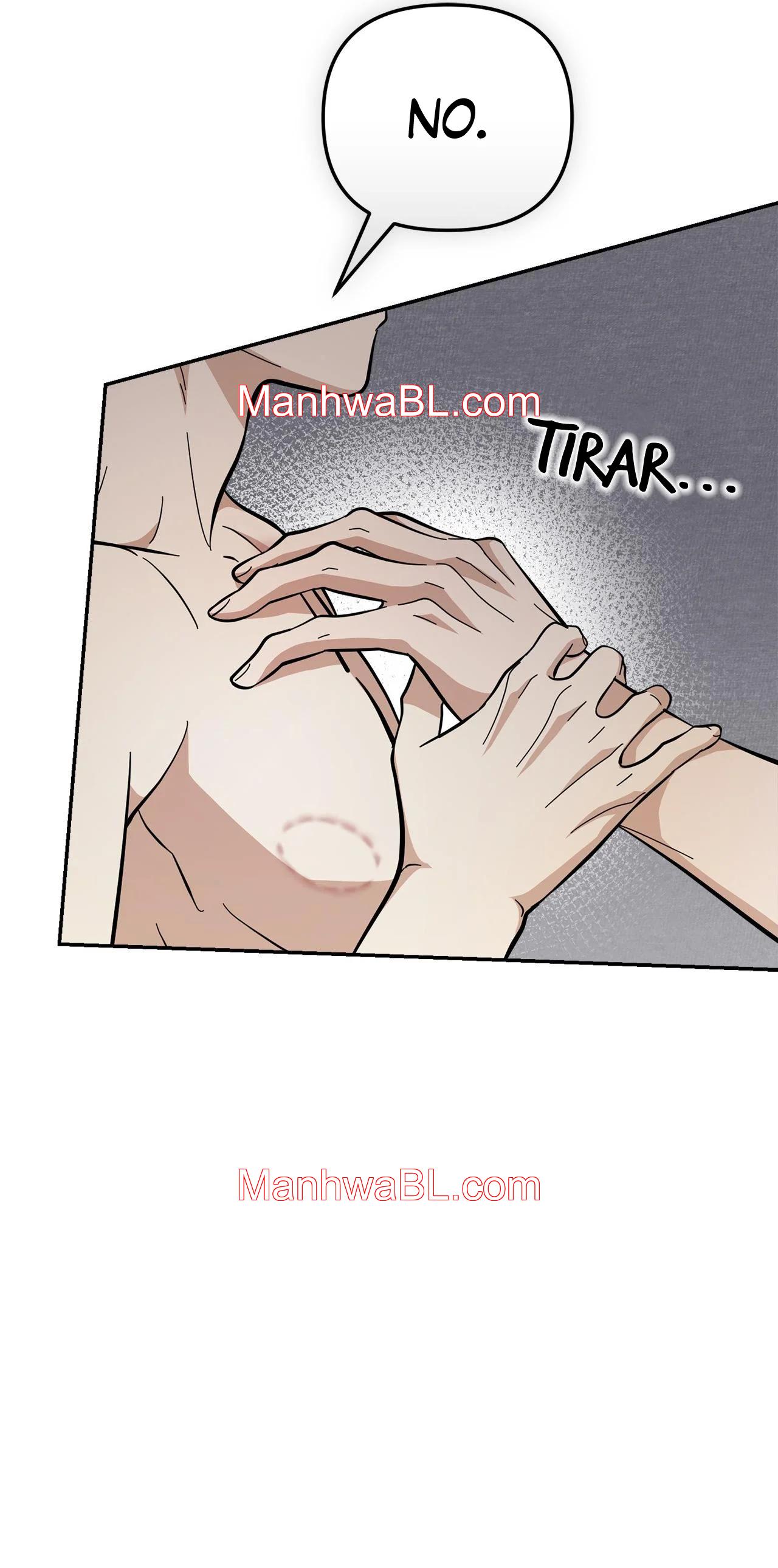 Zero Day Attack - Capítulo 62 manhwa