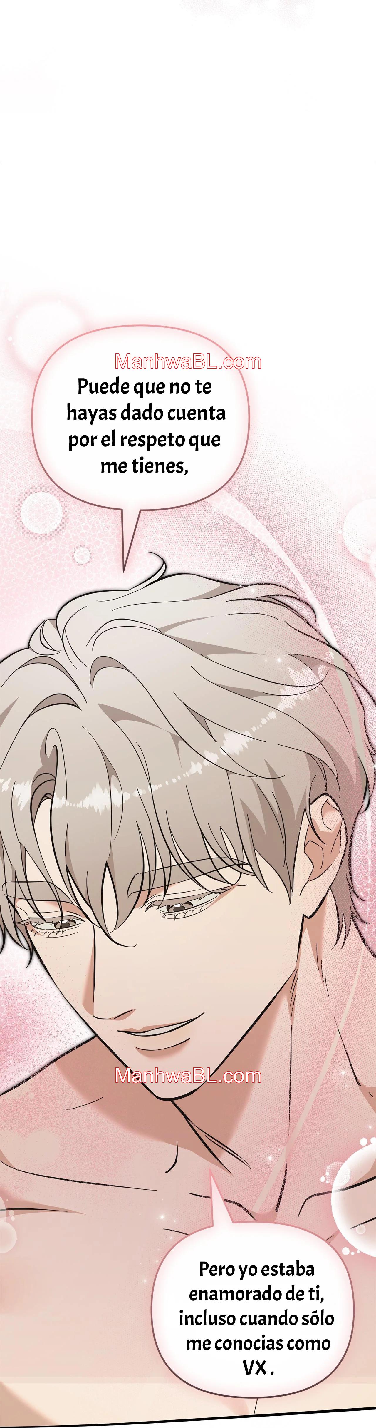 Zero Day Attack - Capítulo 59 manhwa