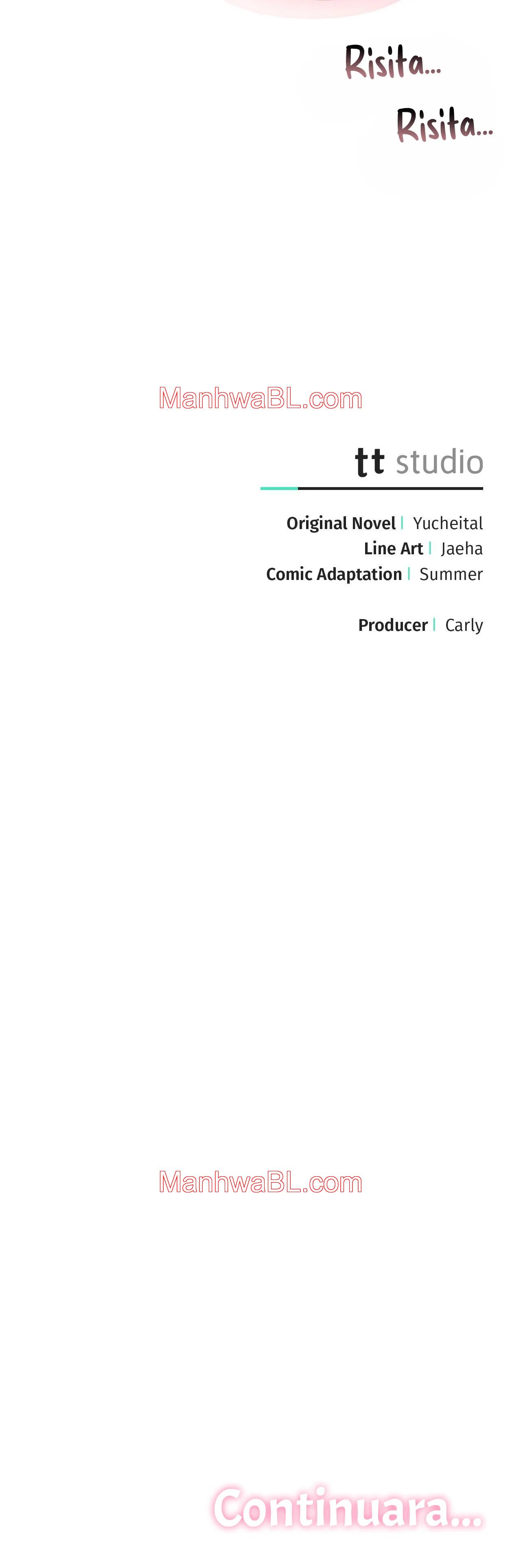 Zero Day Attack - Capítulo 59 manhwa