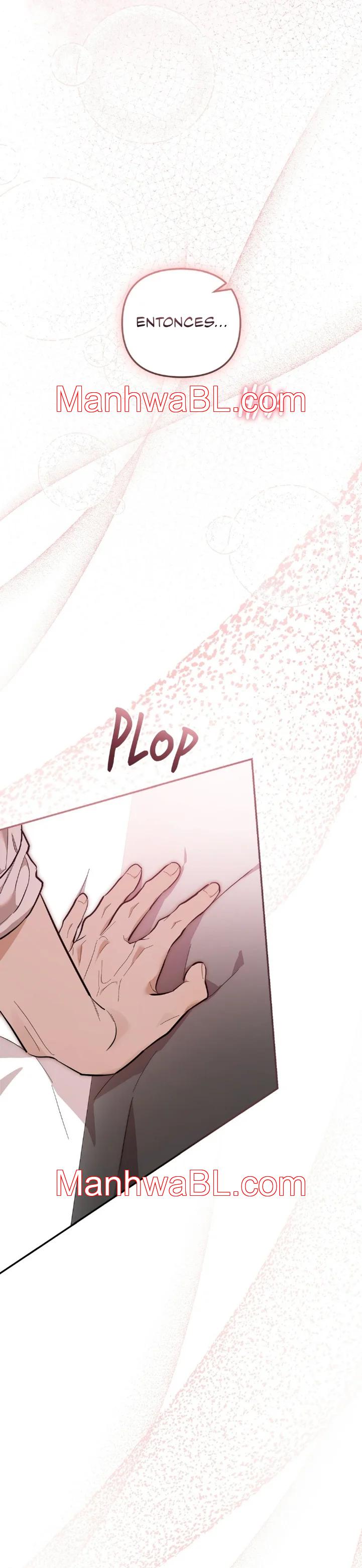 Zero Day Attack - Capítulo 37 manhwa