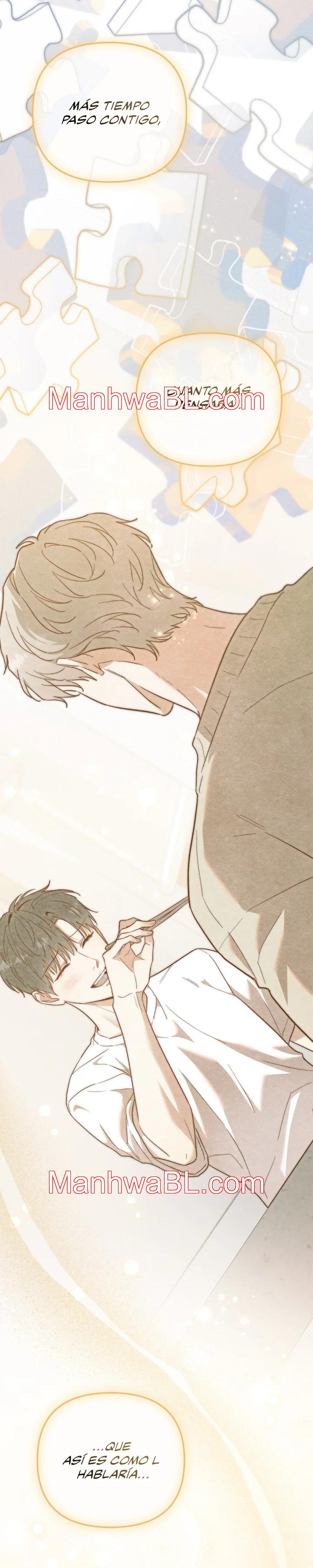 Zero Day Attack - Capítulo 37 manhwa